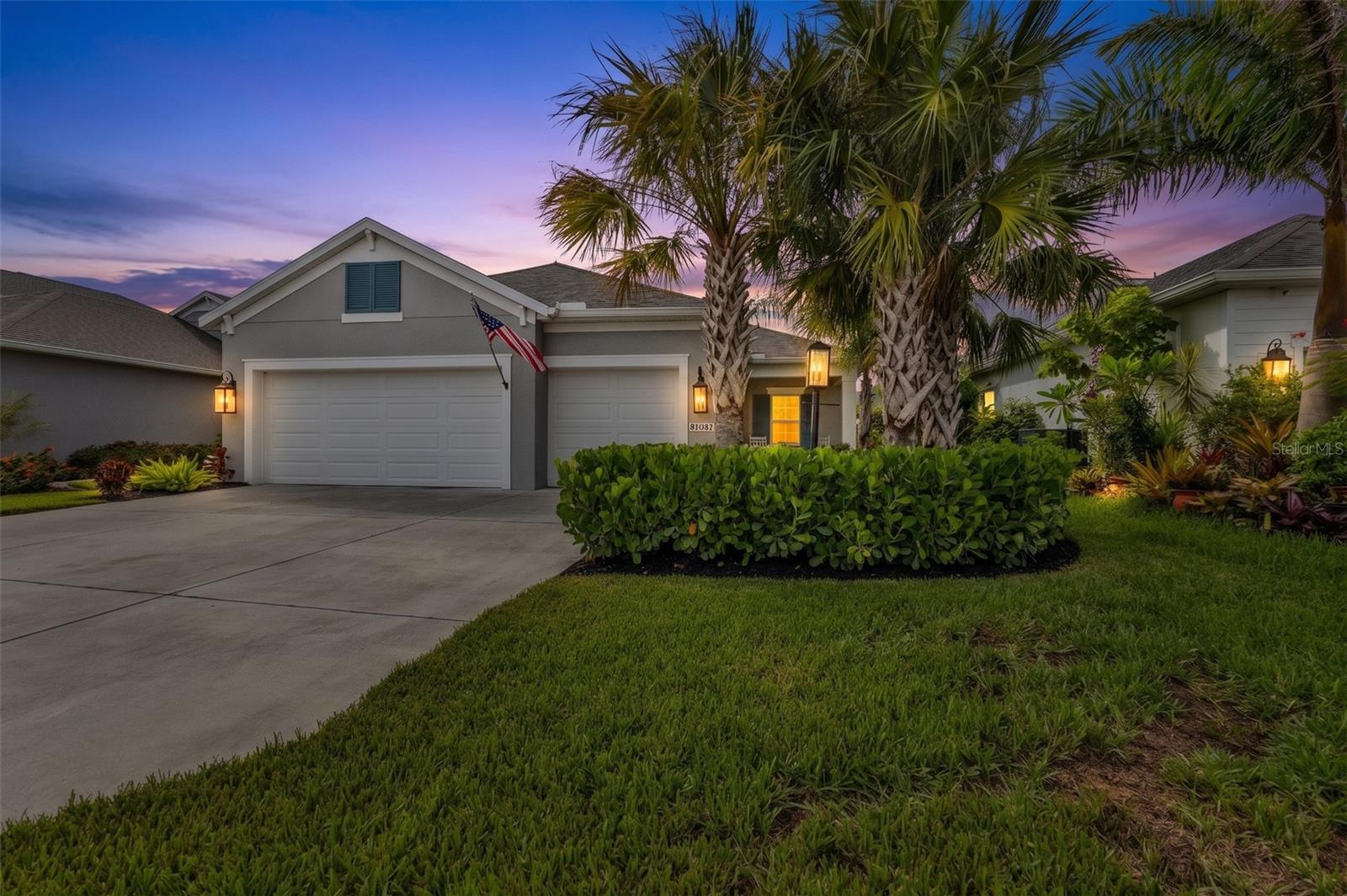 10703 Falling Leaf Ct Property Photo 46