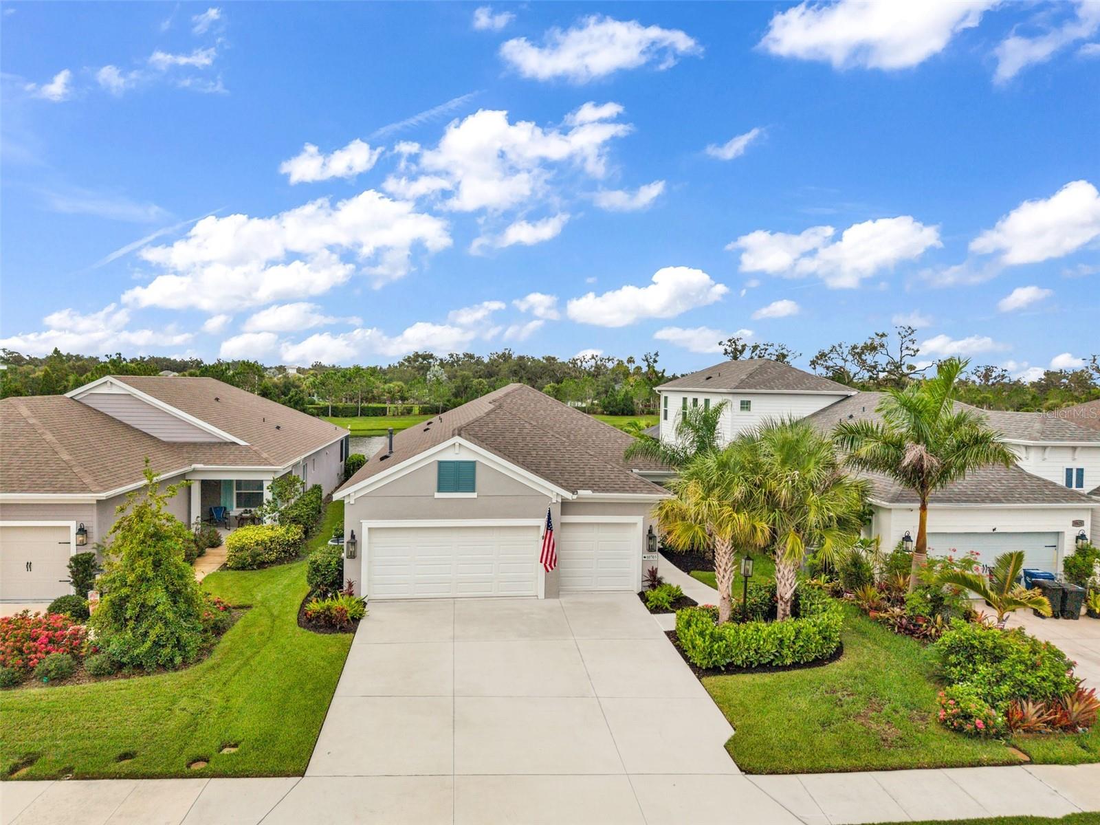 10703 Falling Leaf Ct Property Photo 48