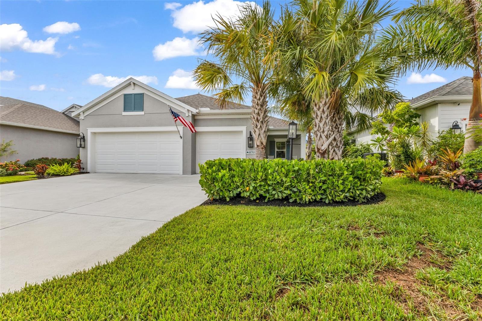 10703 Falling Leaf Ct Property Photo 49