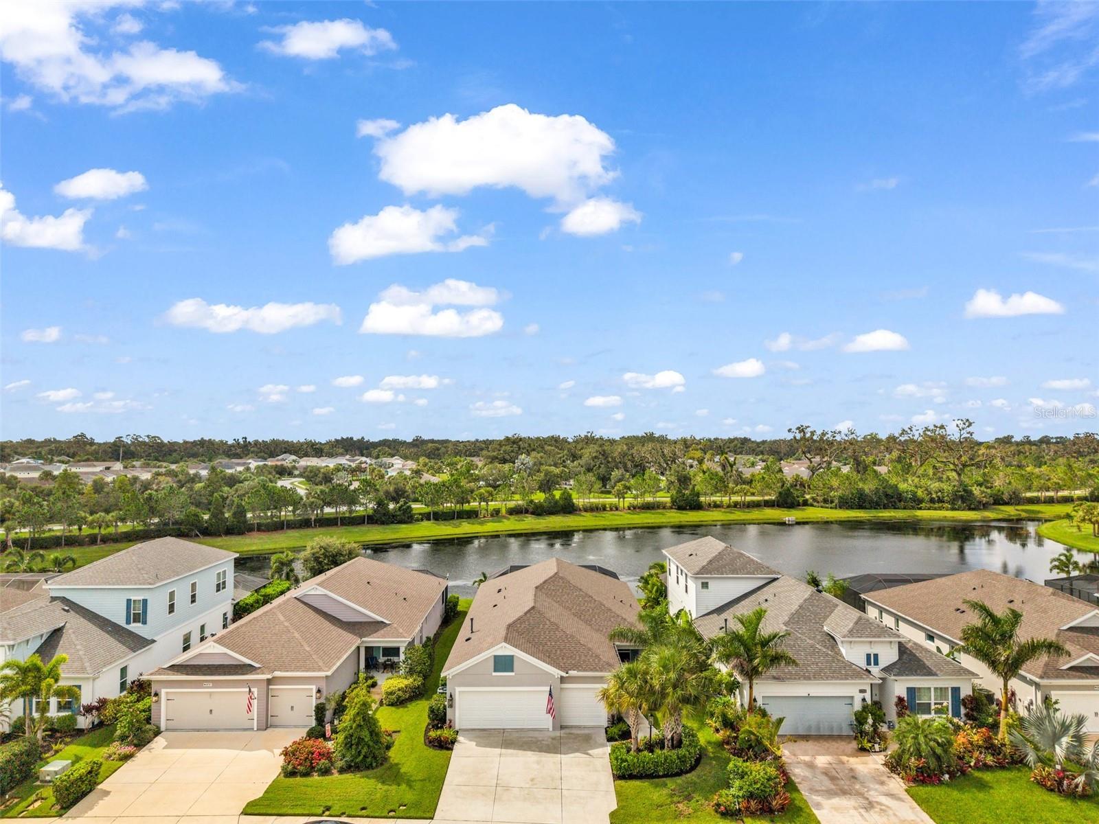 10703 Falling Leaf Ct Property Photo 54