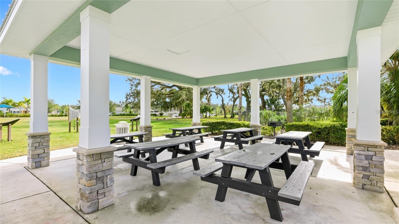 10703 Falling Leaf Ct Property Photo 64