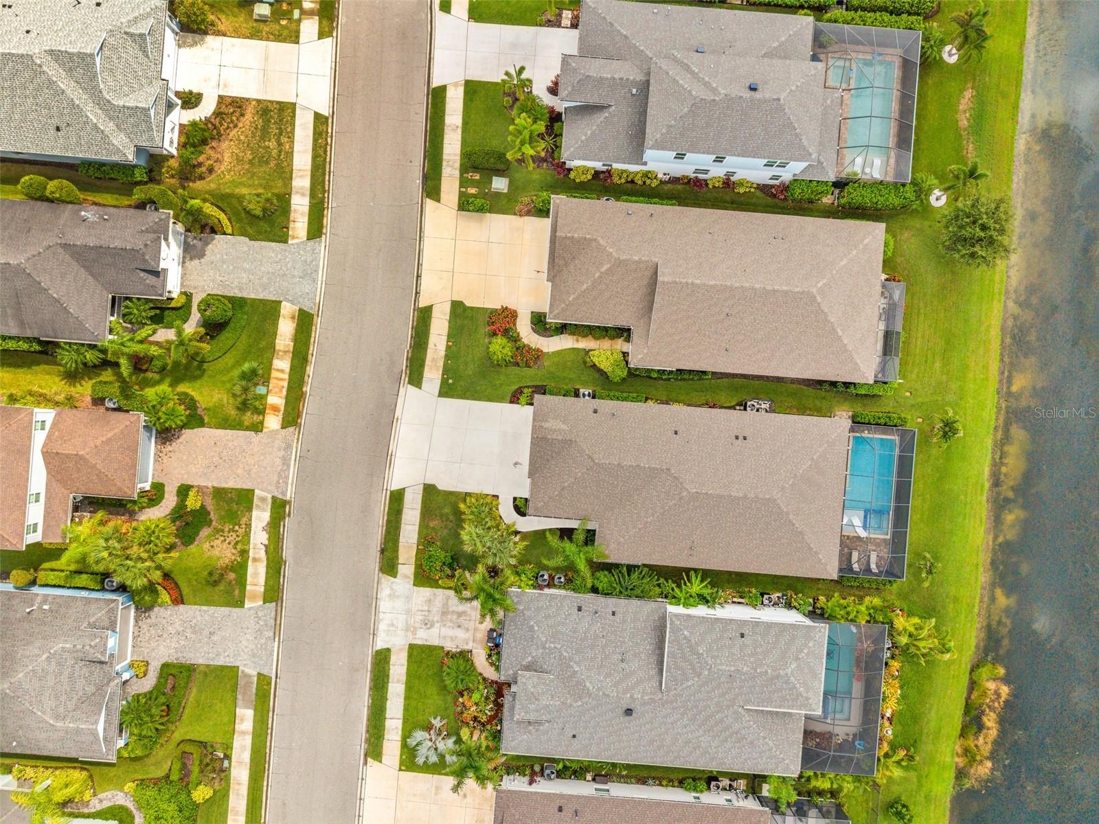 10703 Falling Leaf Ct Property Photo 72