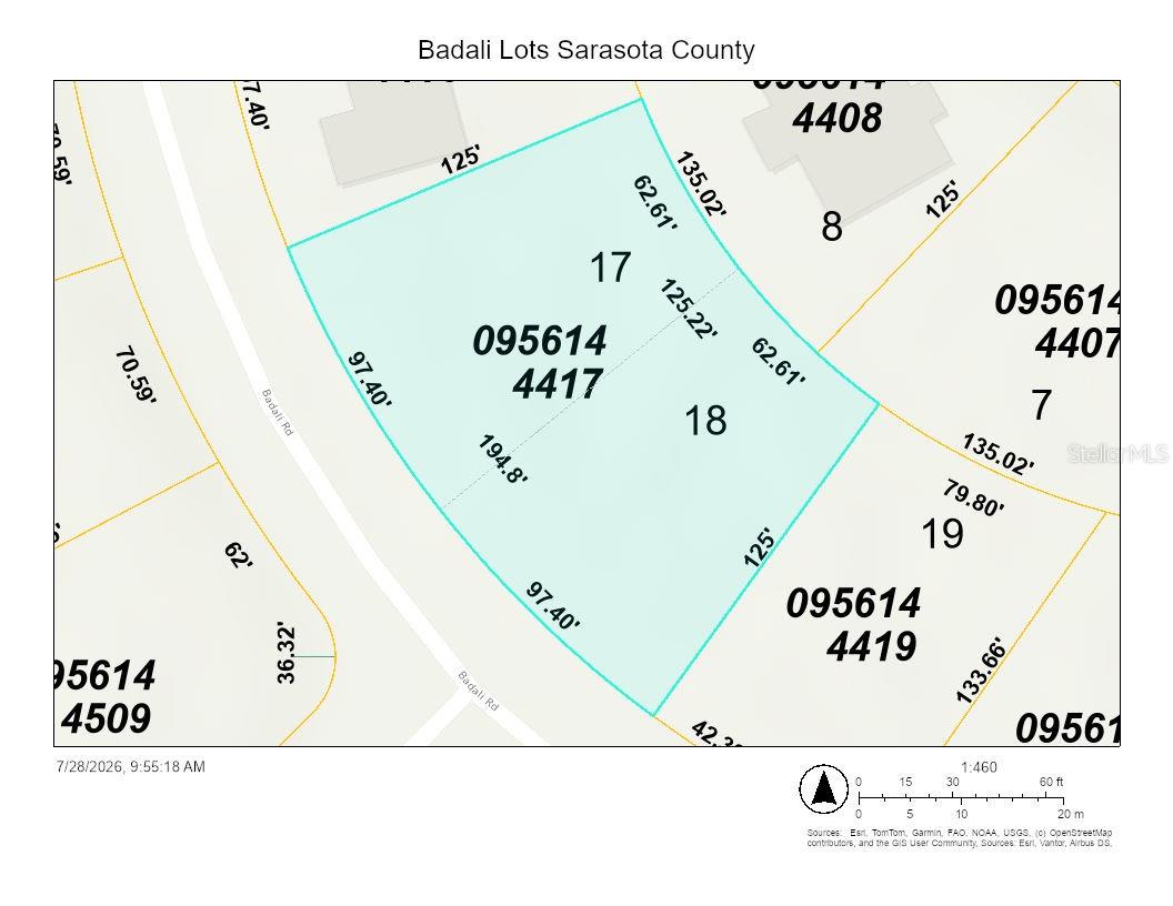 Badali Rd Property Photo 2