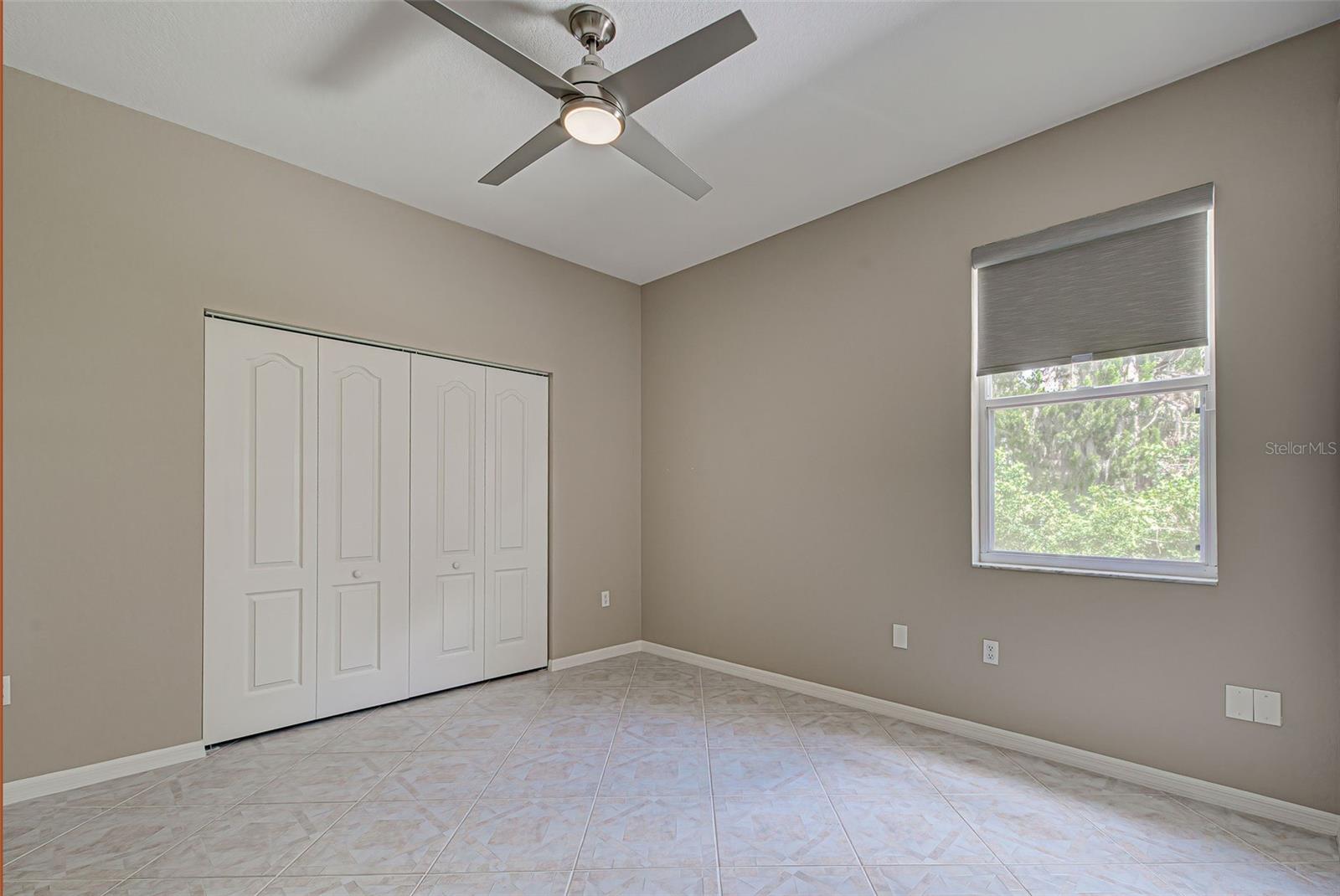 1114 Campbell St Property Photo 24