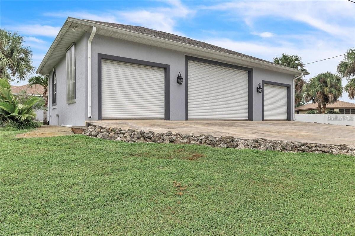 1114 Campbell St Property Photo 51