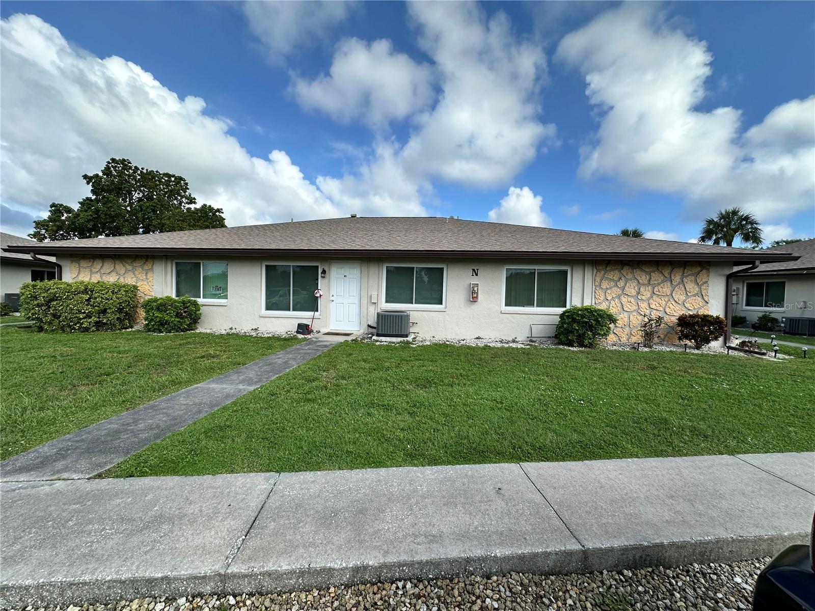 21150 Gertrude Ave #n3 Property Photo 1