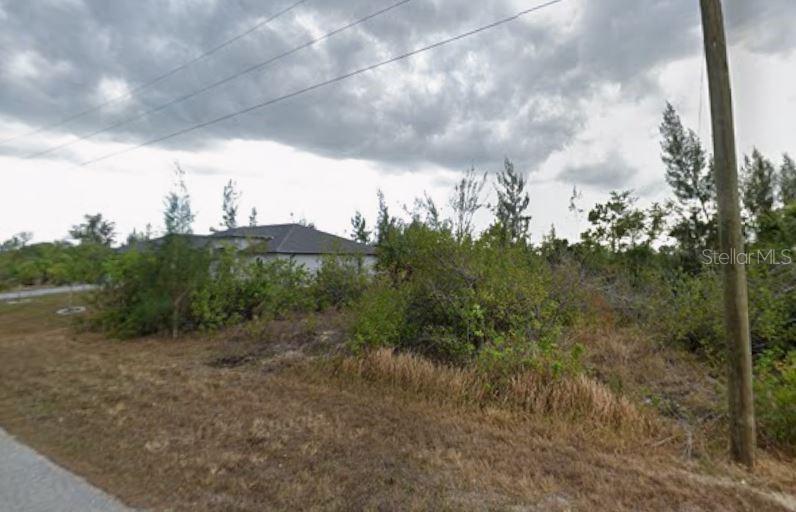 9417 Sundance St Property Photo 3