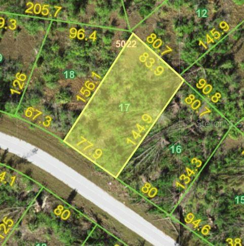 10152 Amy Ter Property Photo 2