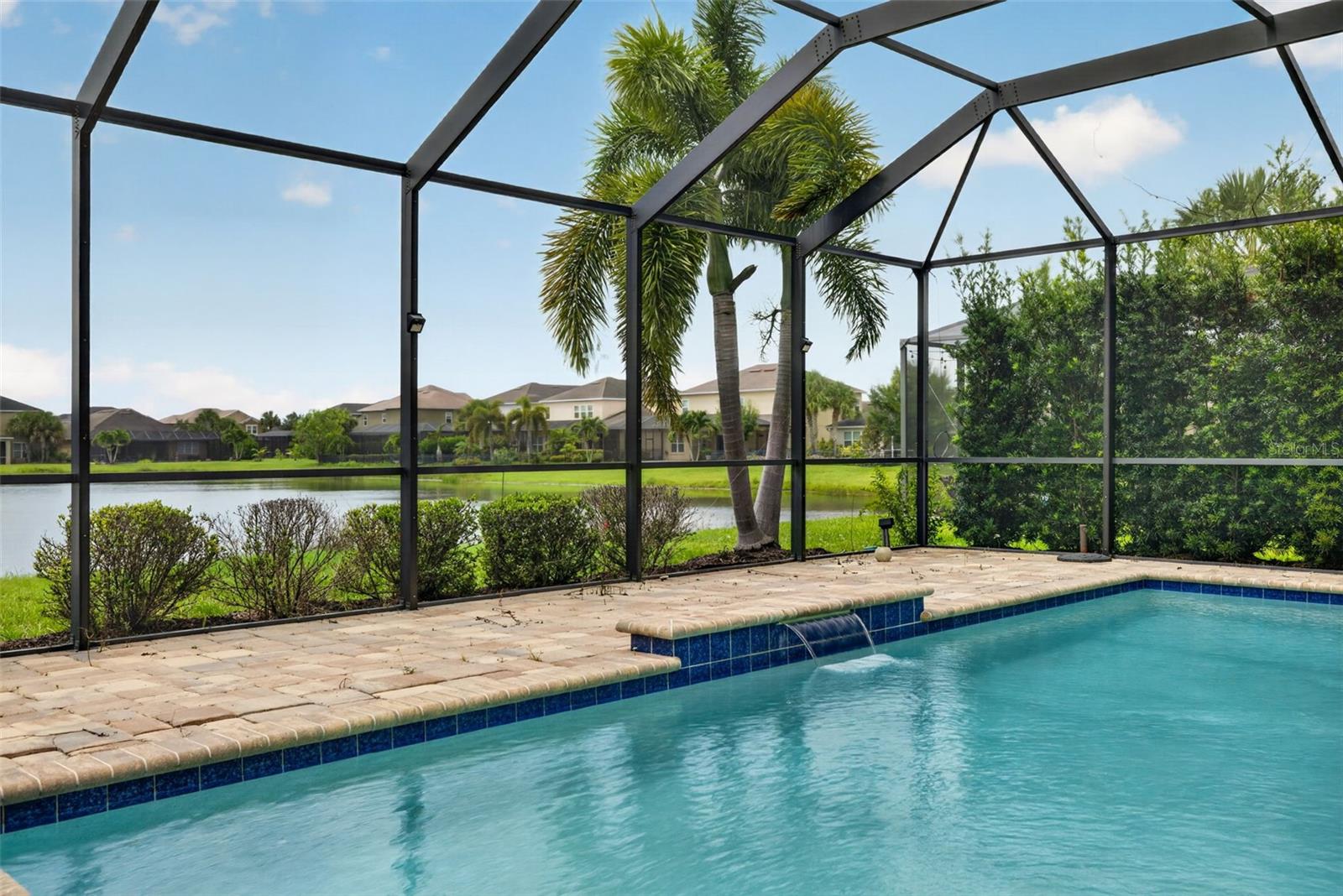5934 Anise Dr Property Photo 2