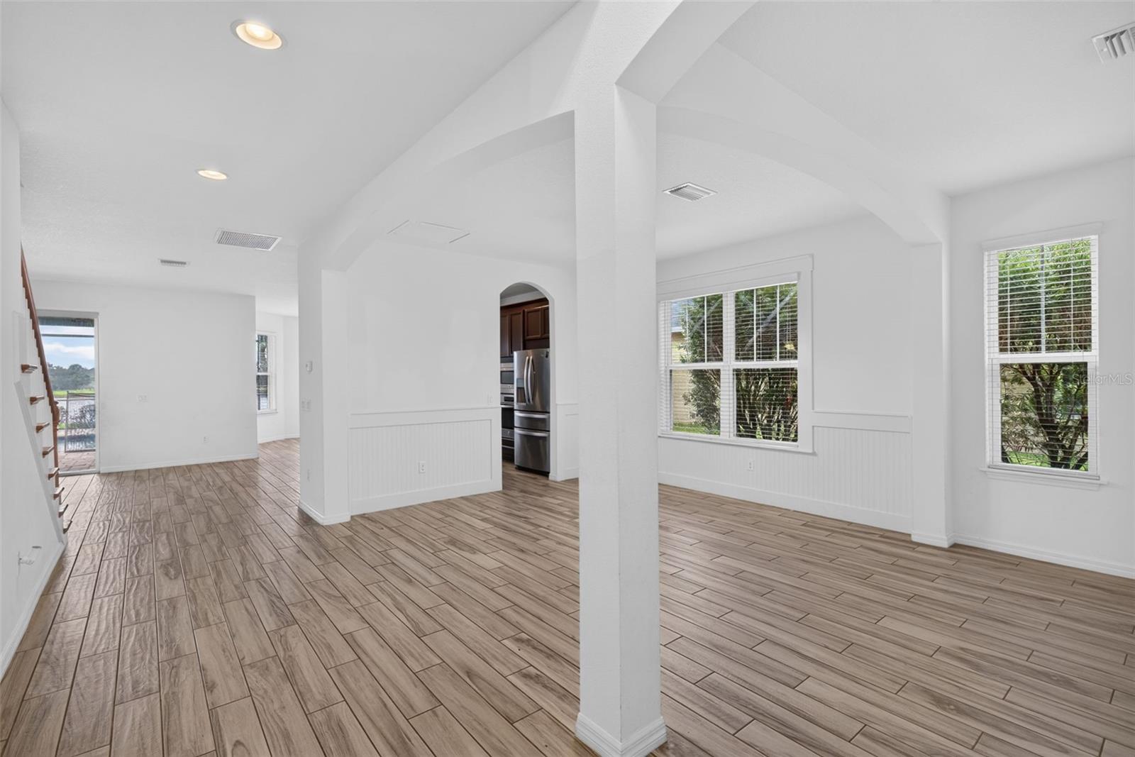 5934 Anise Dr Property Photo 4