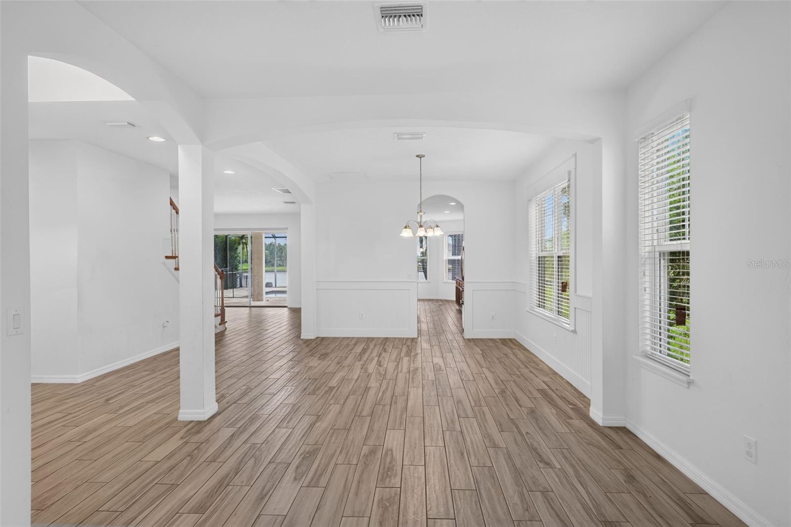 5934 Anise Dr Property Photo 5