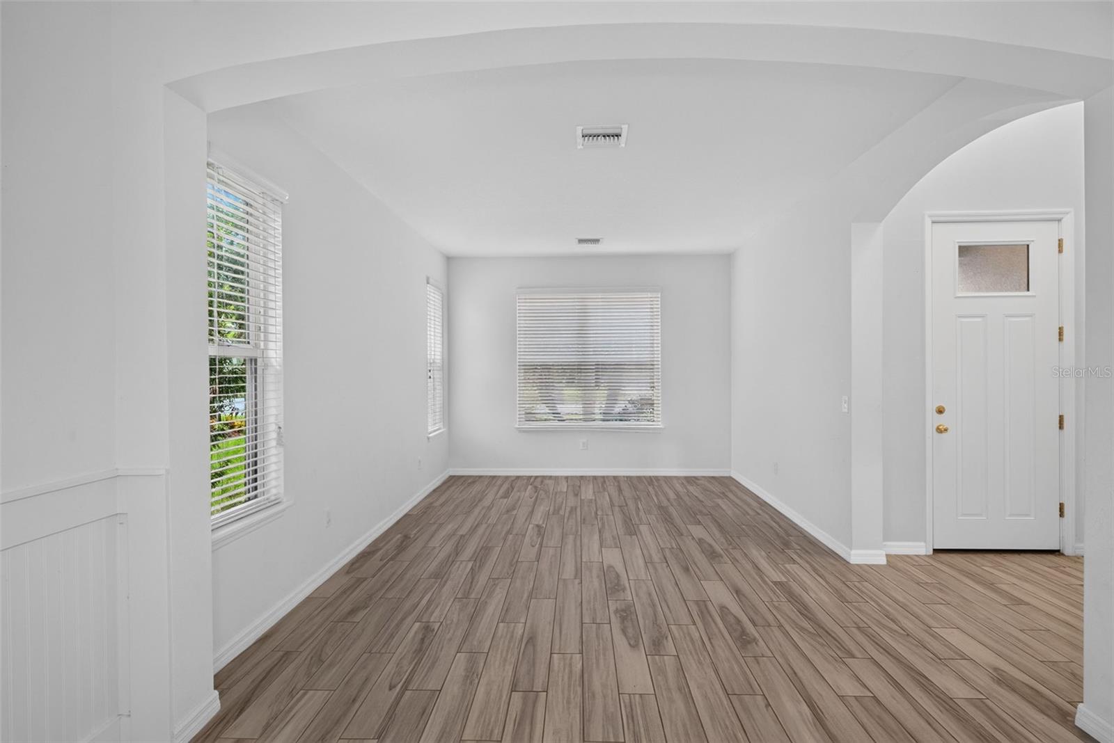 5934 Anise Dr Property Photo 6