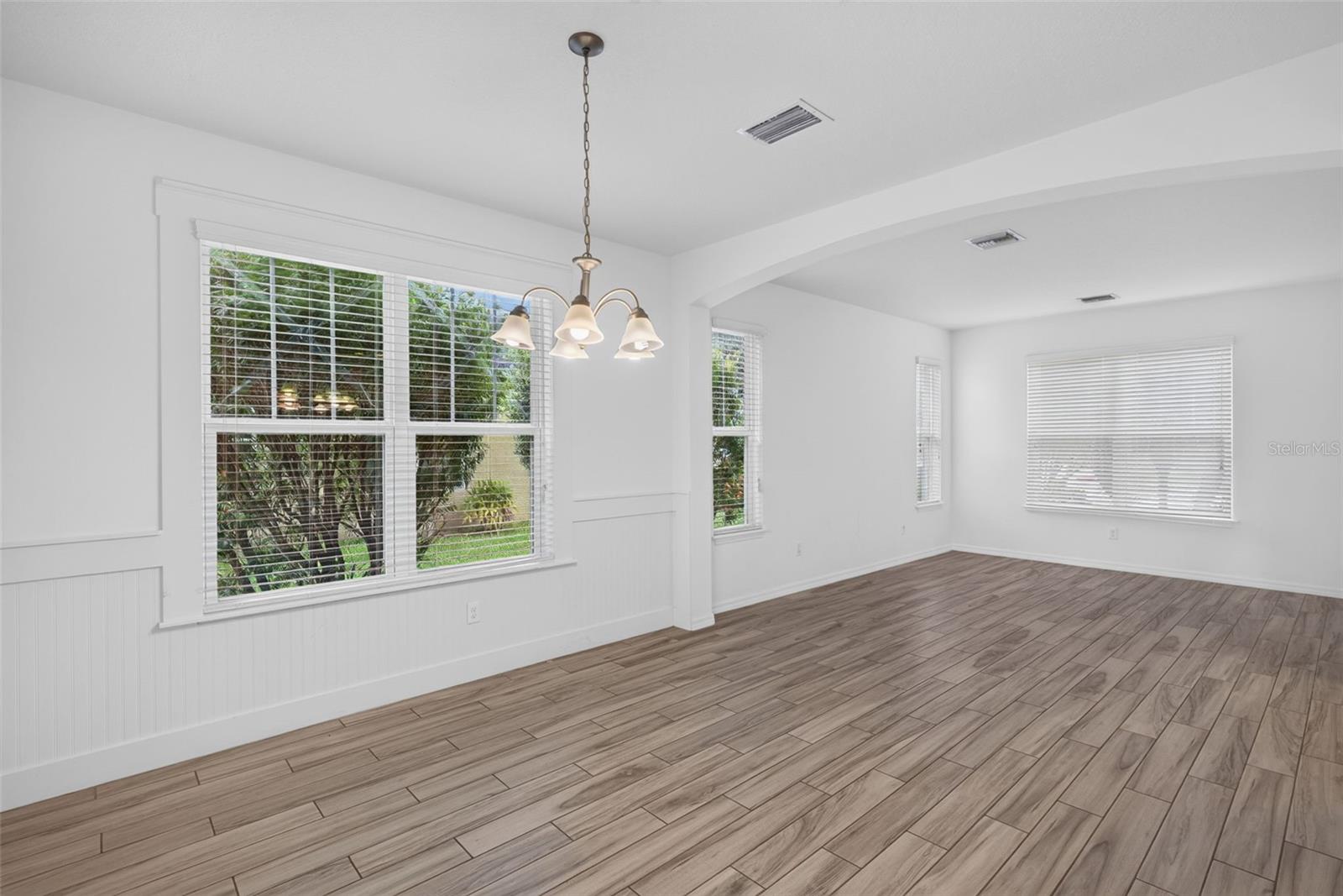 5934 Anise Dr Property Photo 7