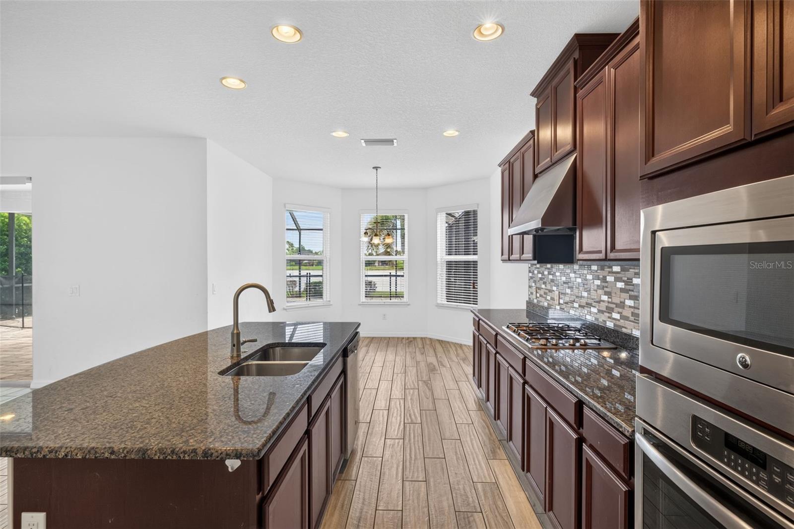 5934 Anise Dr Property Photo 10