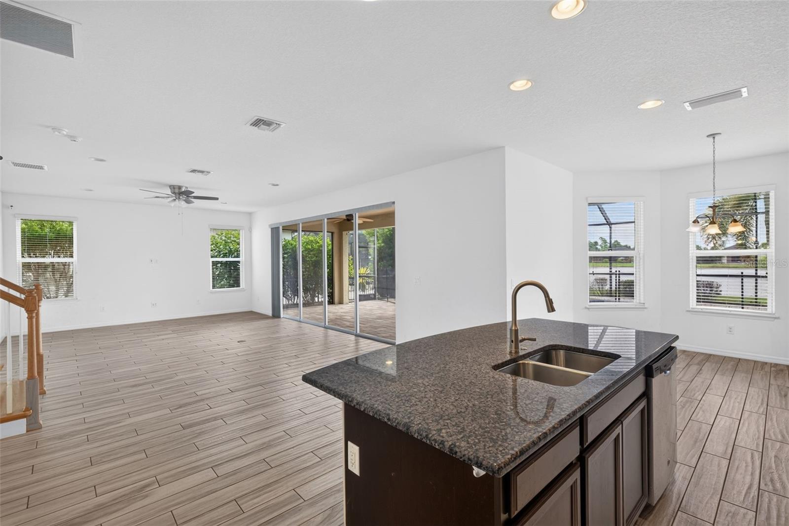 5934 Anise Dr Property Photo 11