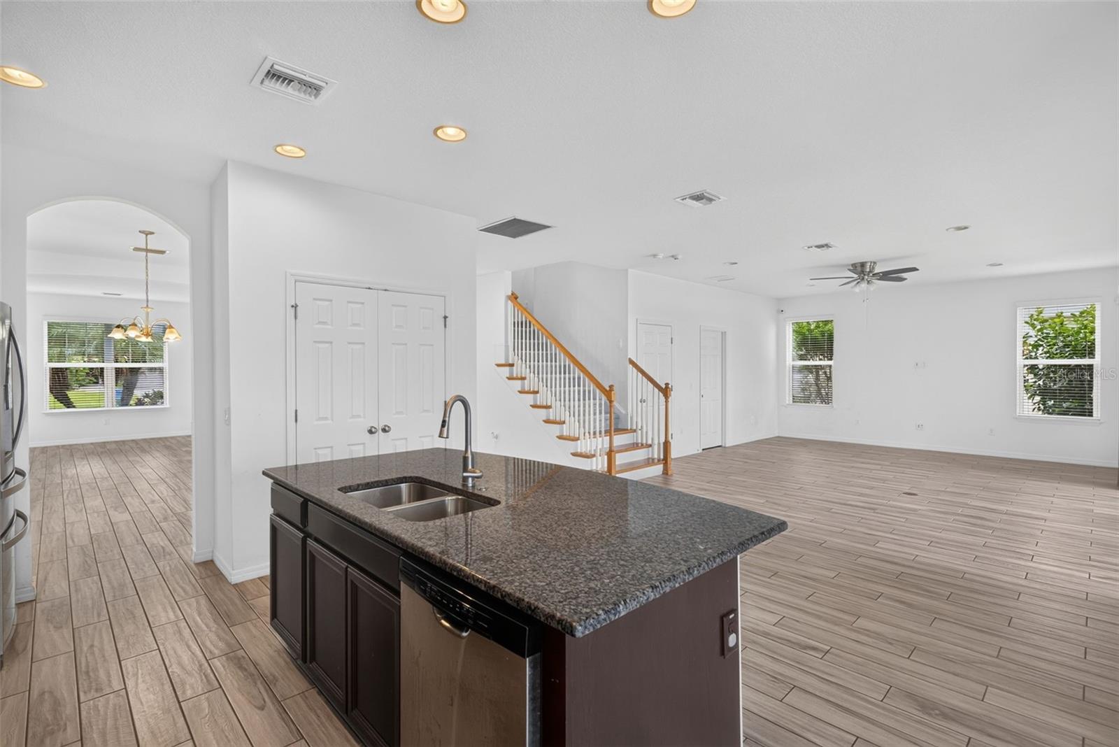 5934 Anise Dr Property Photo 12
