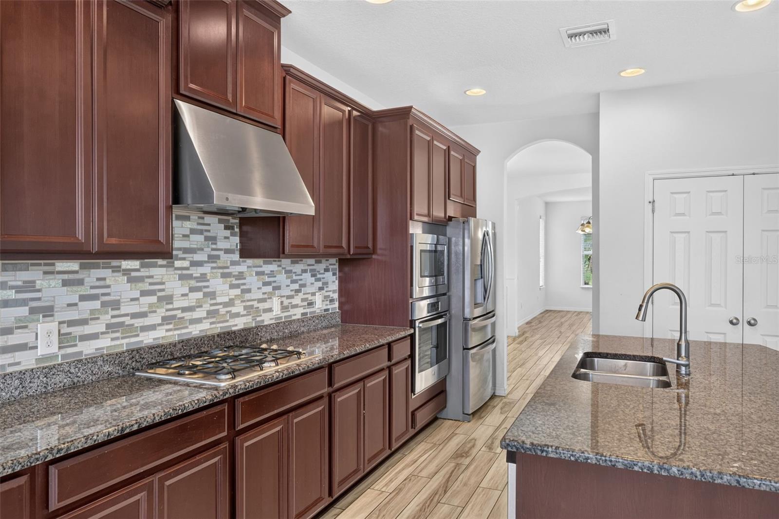 5934 Anise Dr Property Photo 13