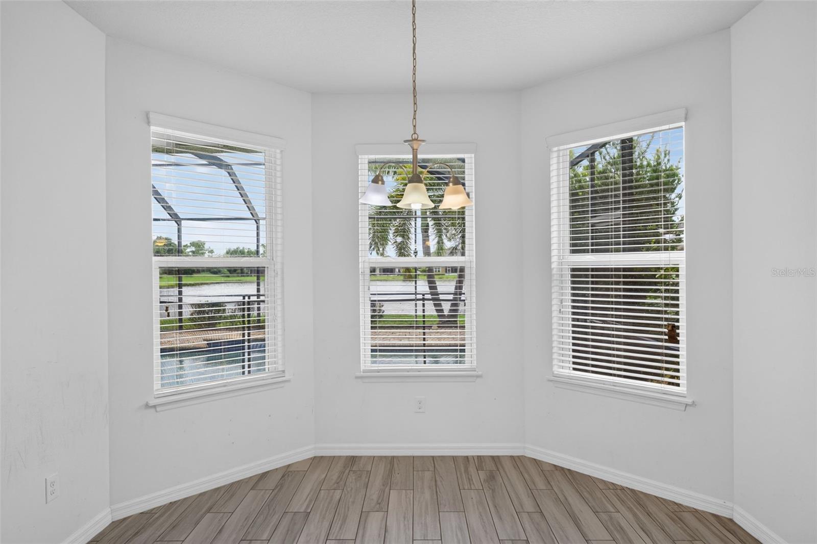 5934 Anise Dr Property Photo 14