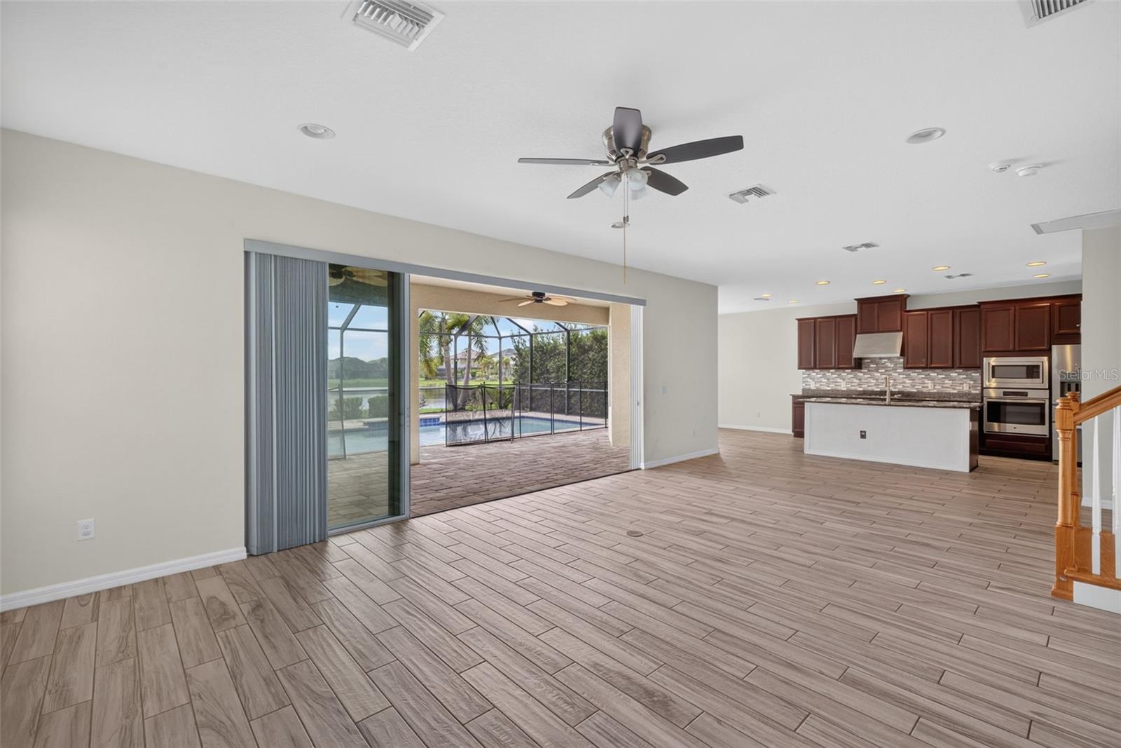 5934 Anise Dr Property Photo 15