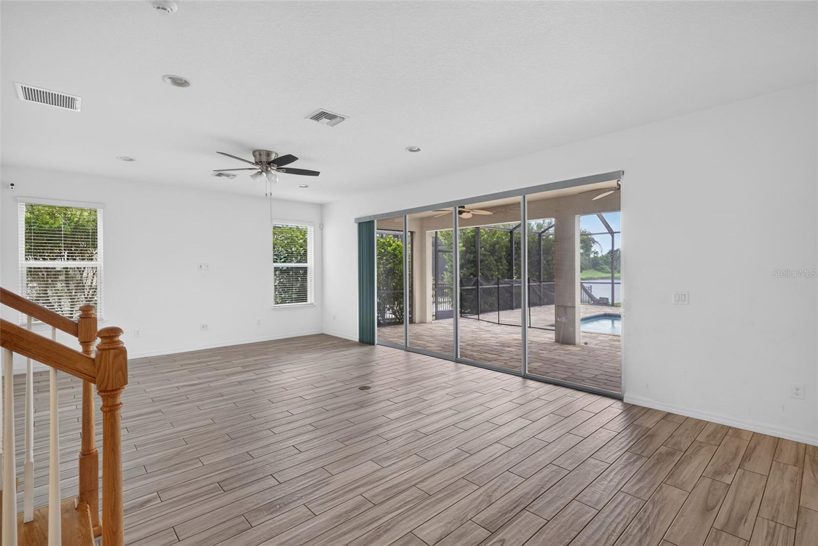 5934 Anise Dr Property Photo 16