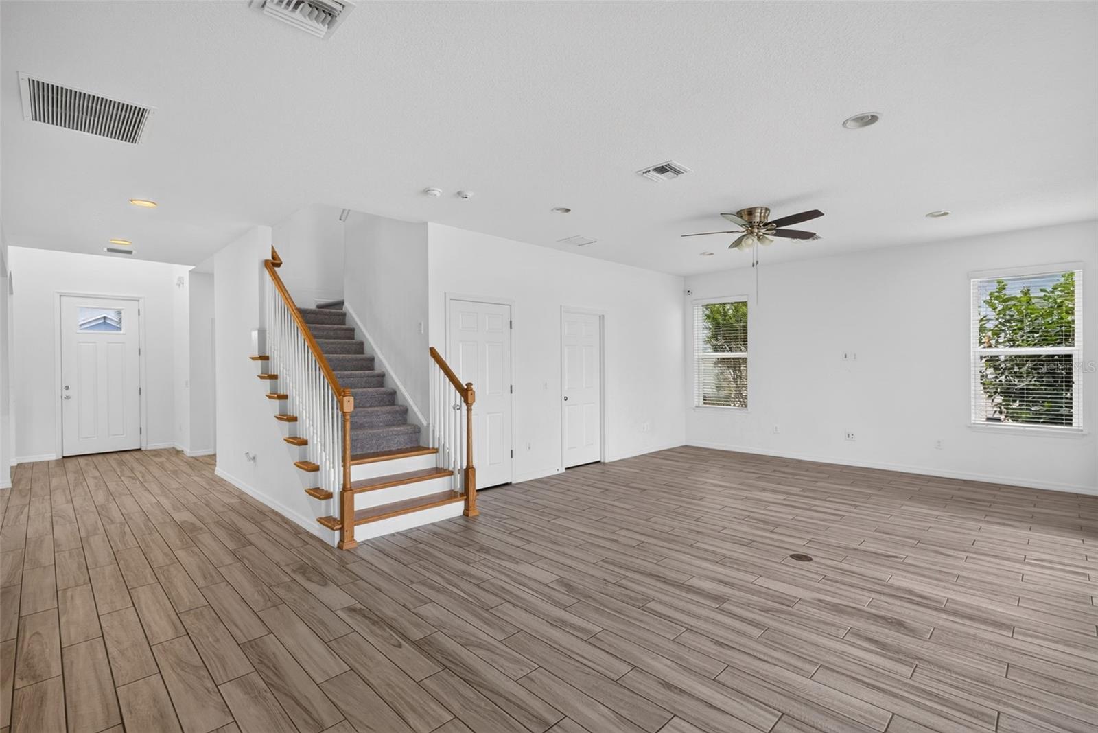 5934 Anise Dr Property Photo 17