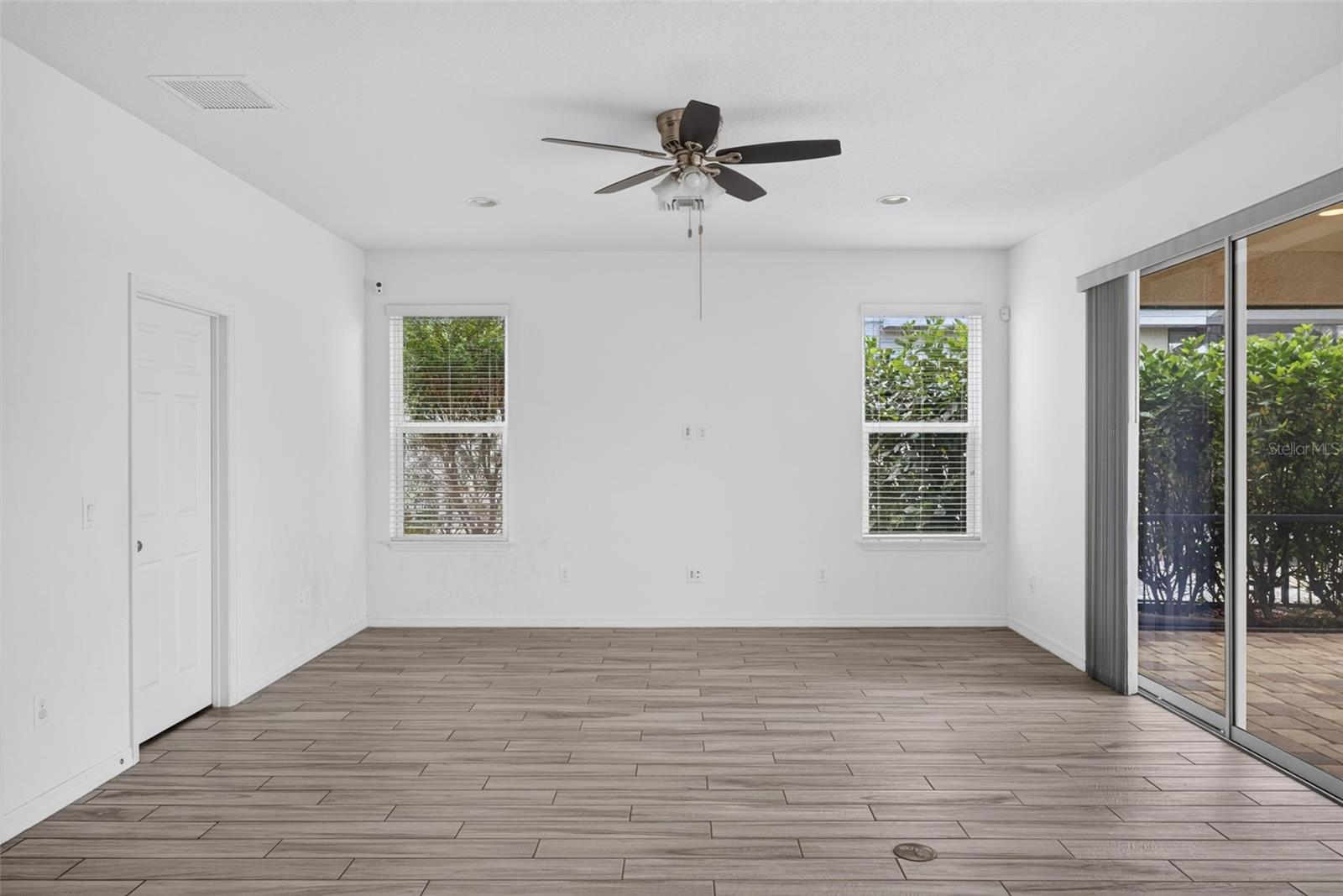 5934 Anise Dr Property Photo 18