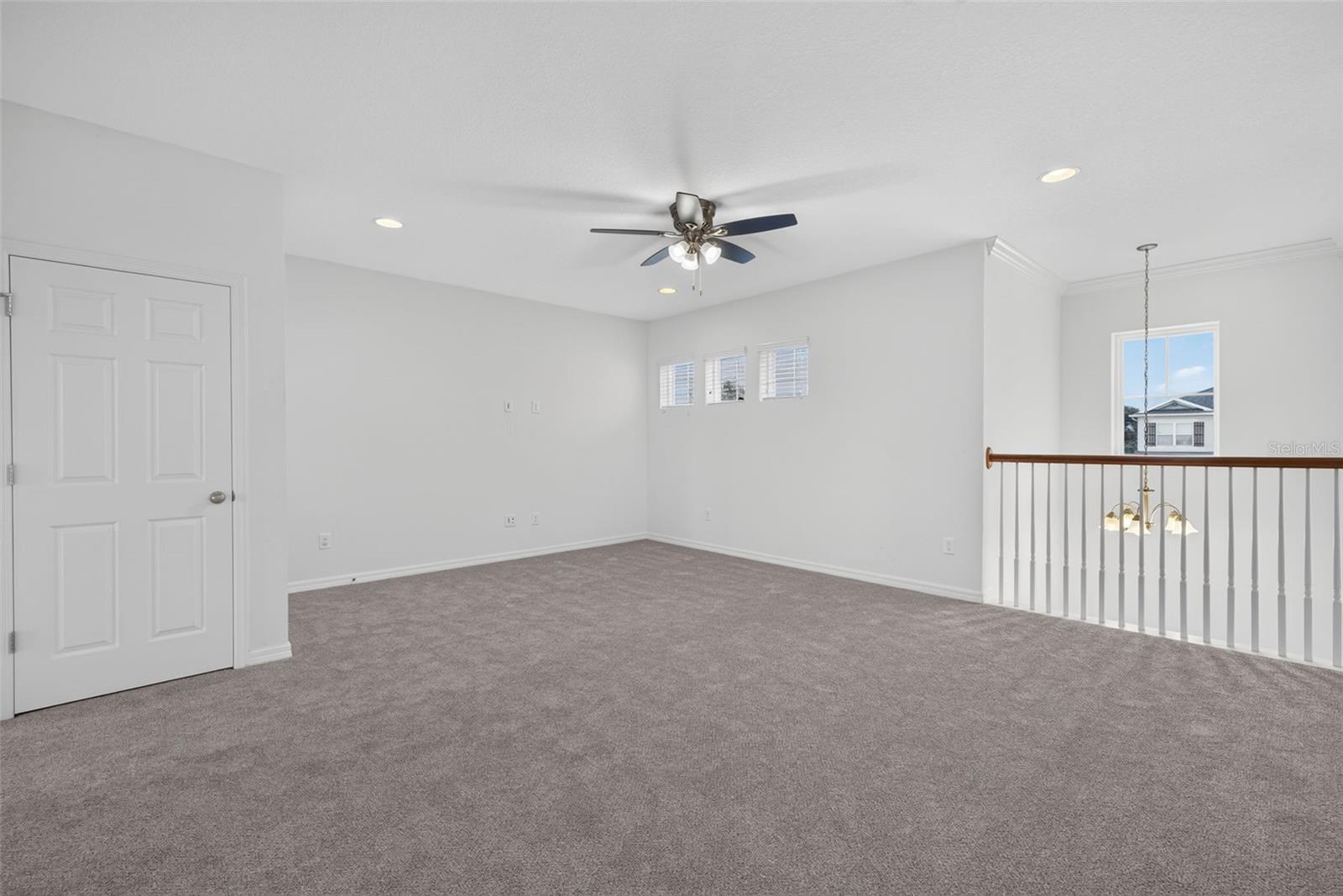 5934 Anise Dr Property Photo 19