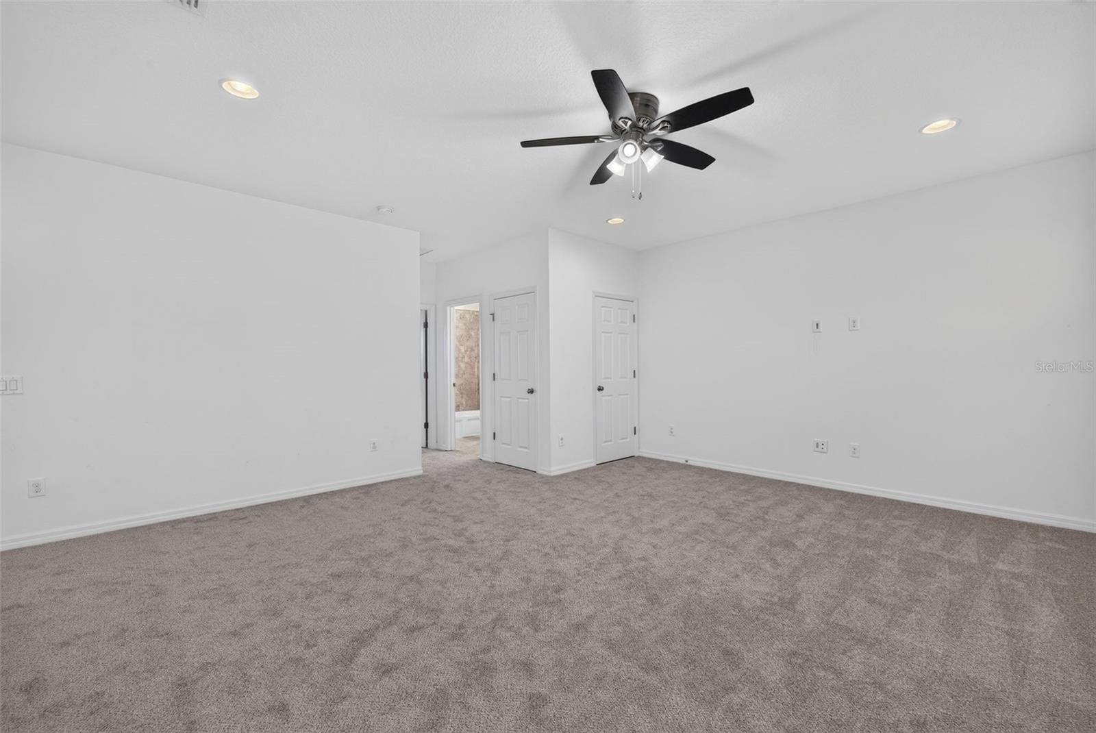 5934 Anise Dr Property Photo 20