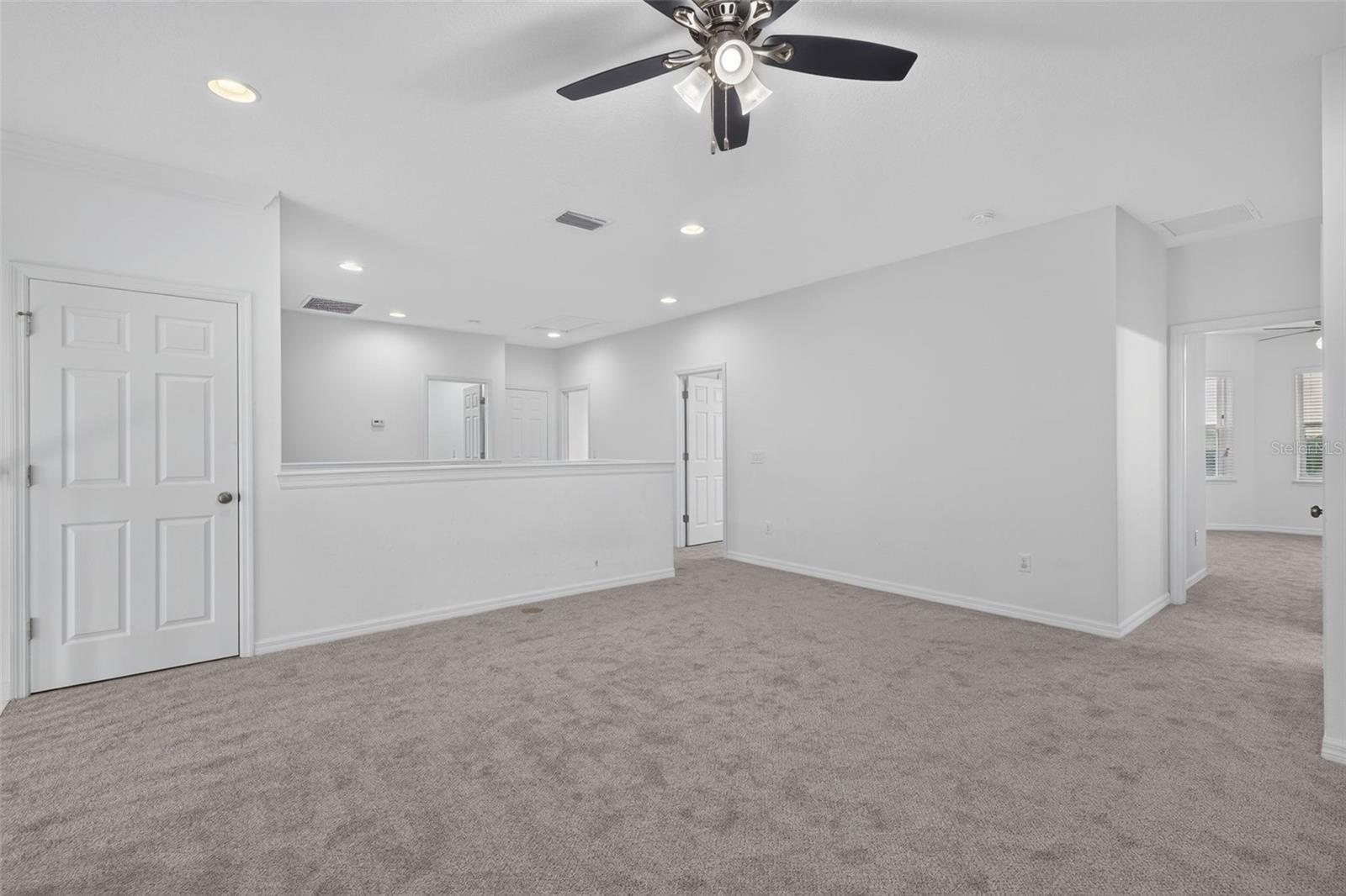 5934 Anise Dr Property Photo 21