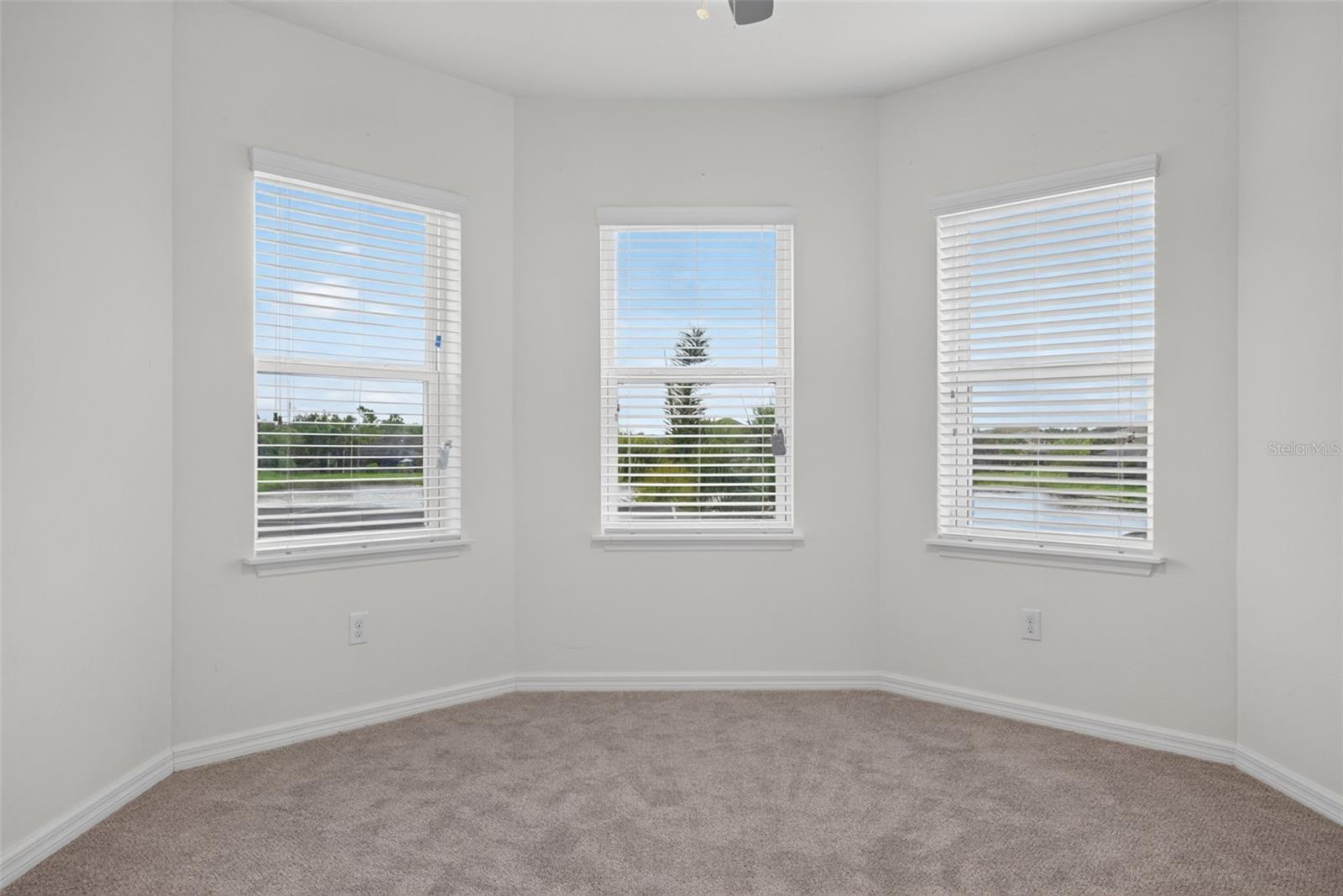 5934 Anise Dr Property Photo 22