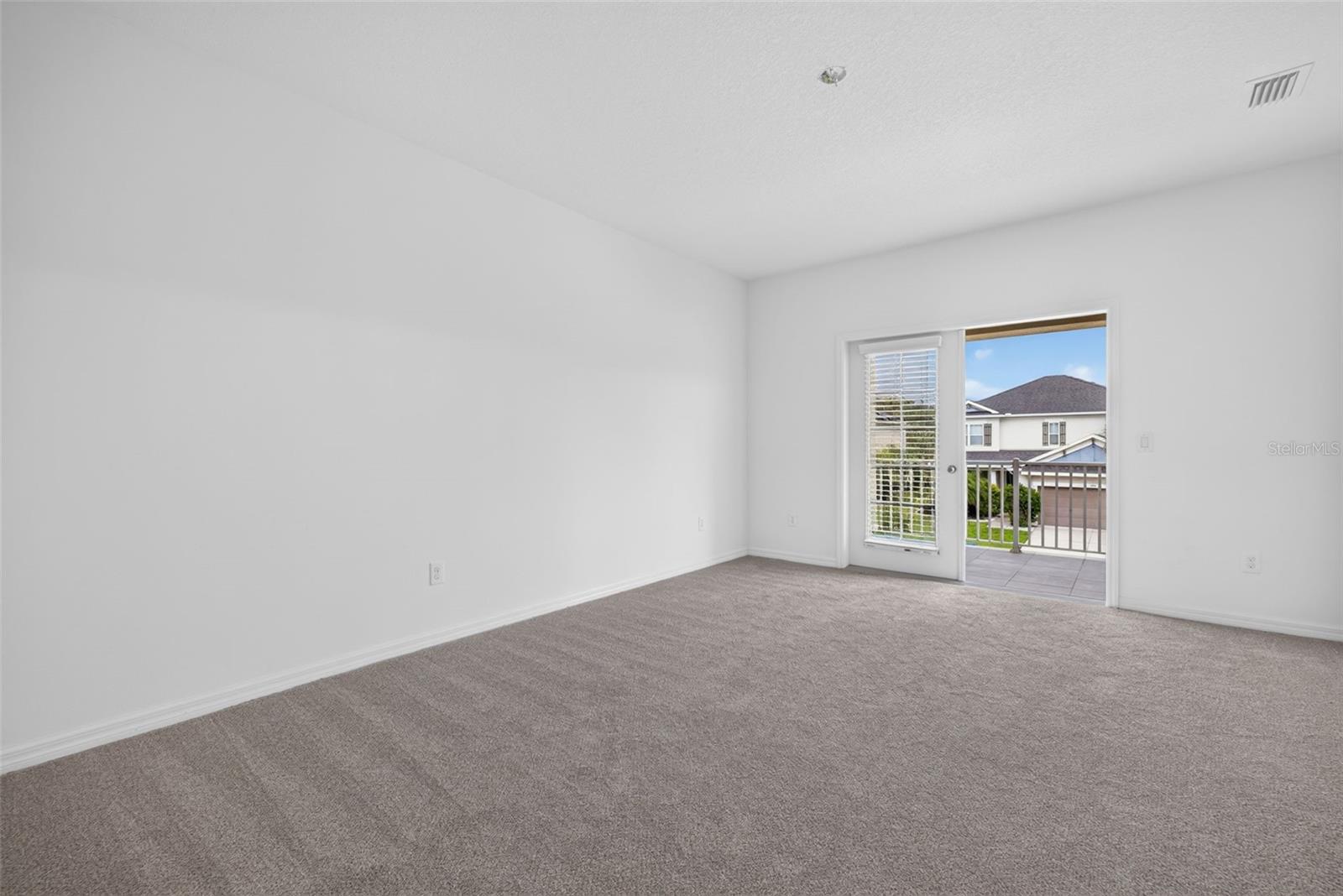 5934 Anise Dr Property Photo 23