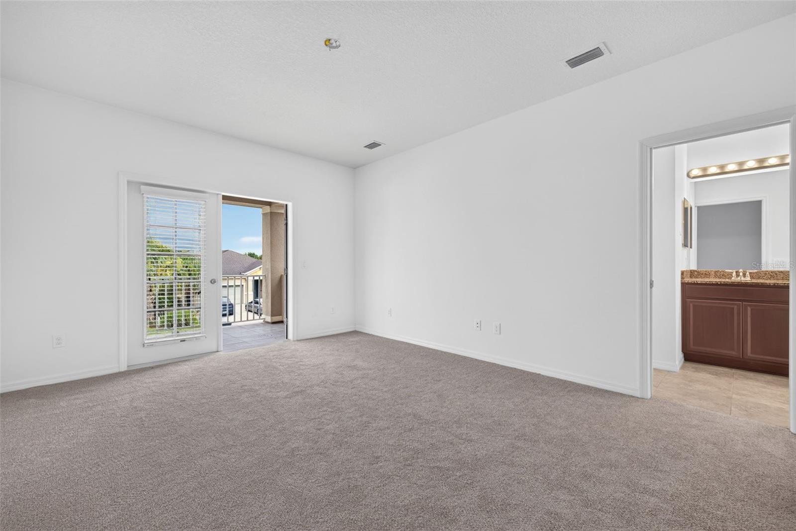 5934 Anise Dr Property Photo 24