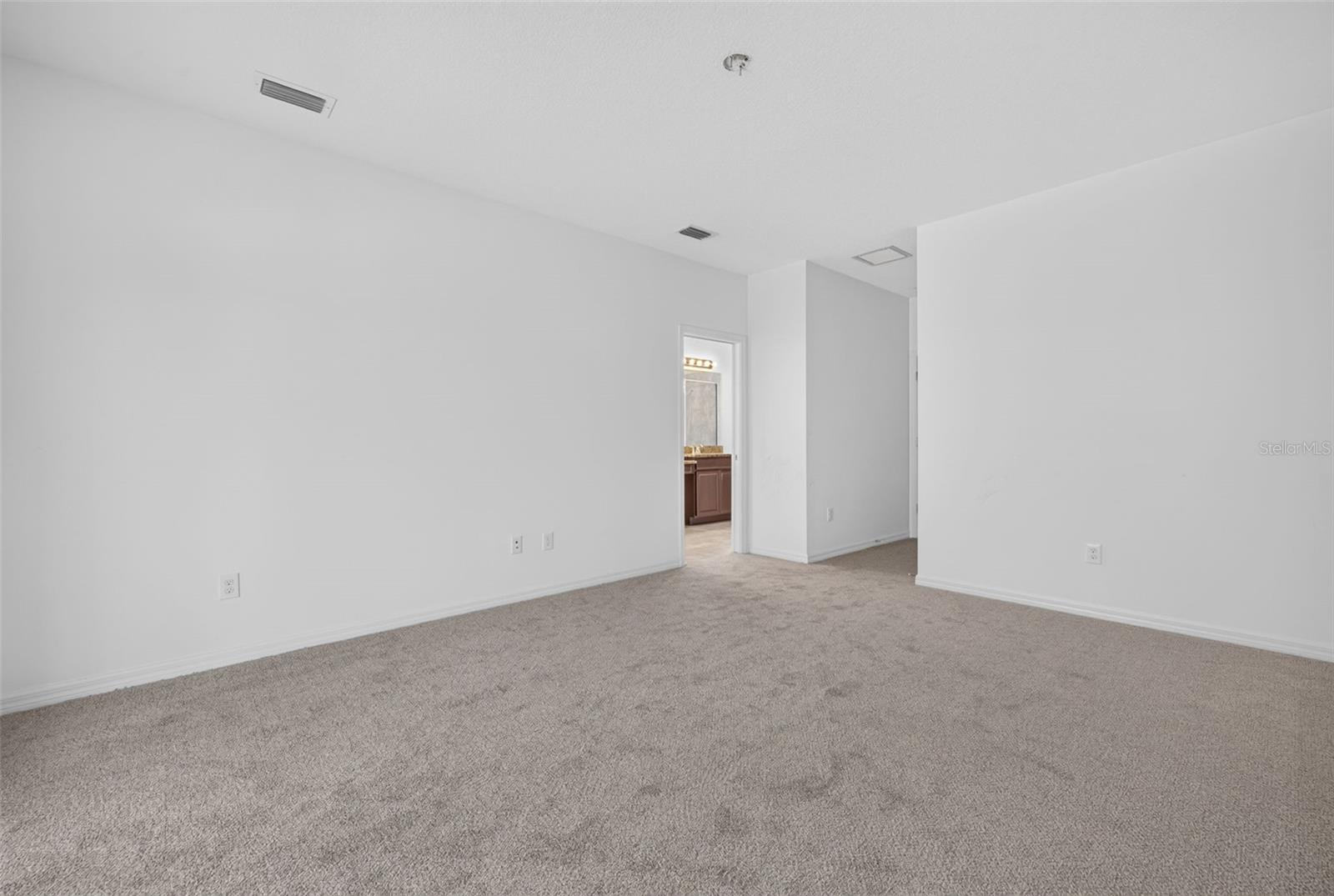 5934 Anise Dr Property Photo 25