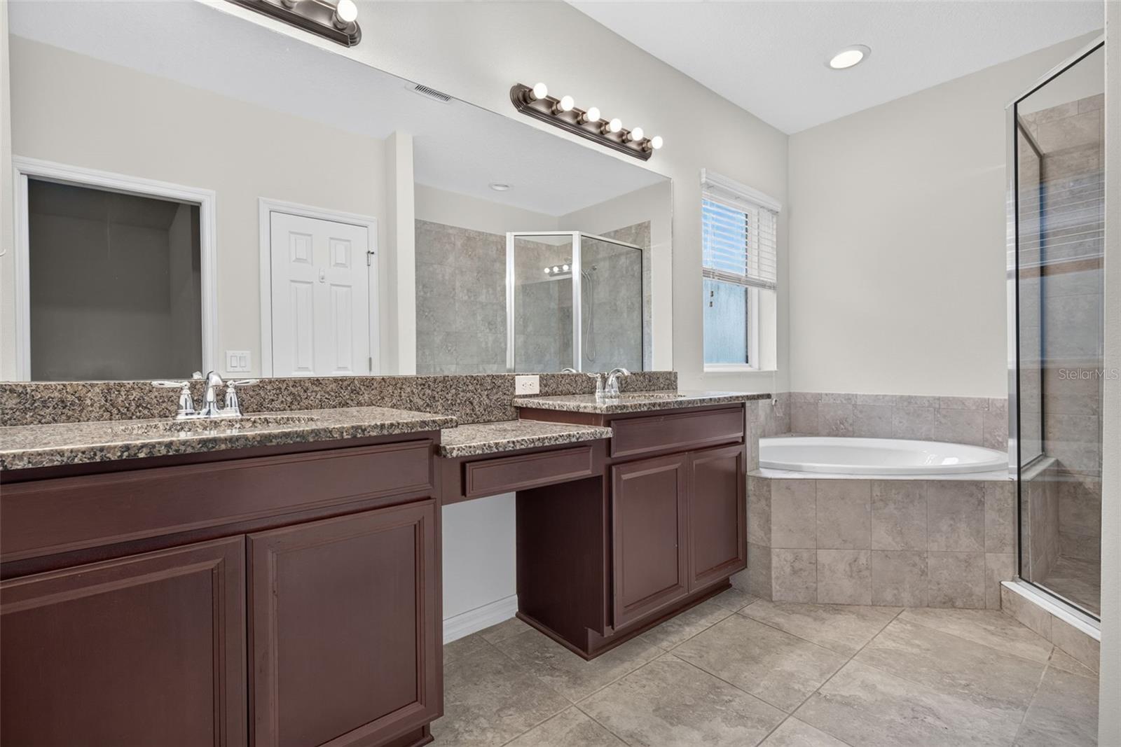 5934 Anise Dr Property Photo 26