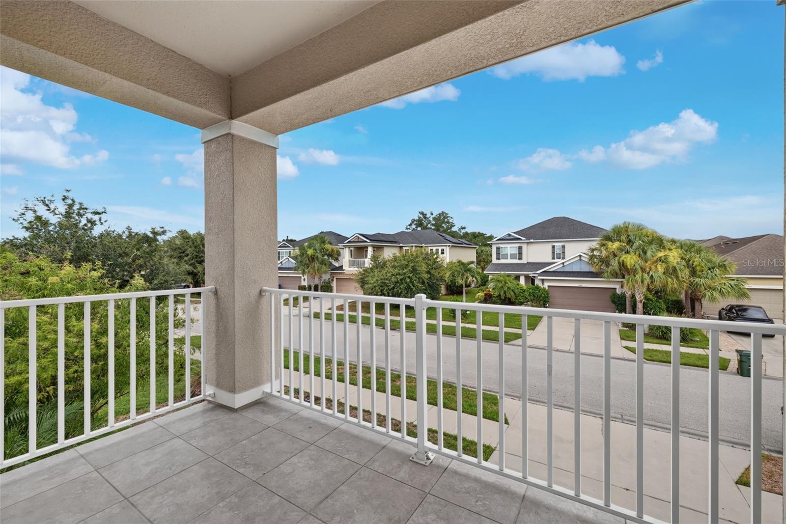 5934 Anise Dr Property Photo 28