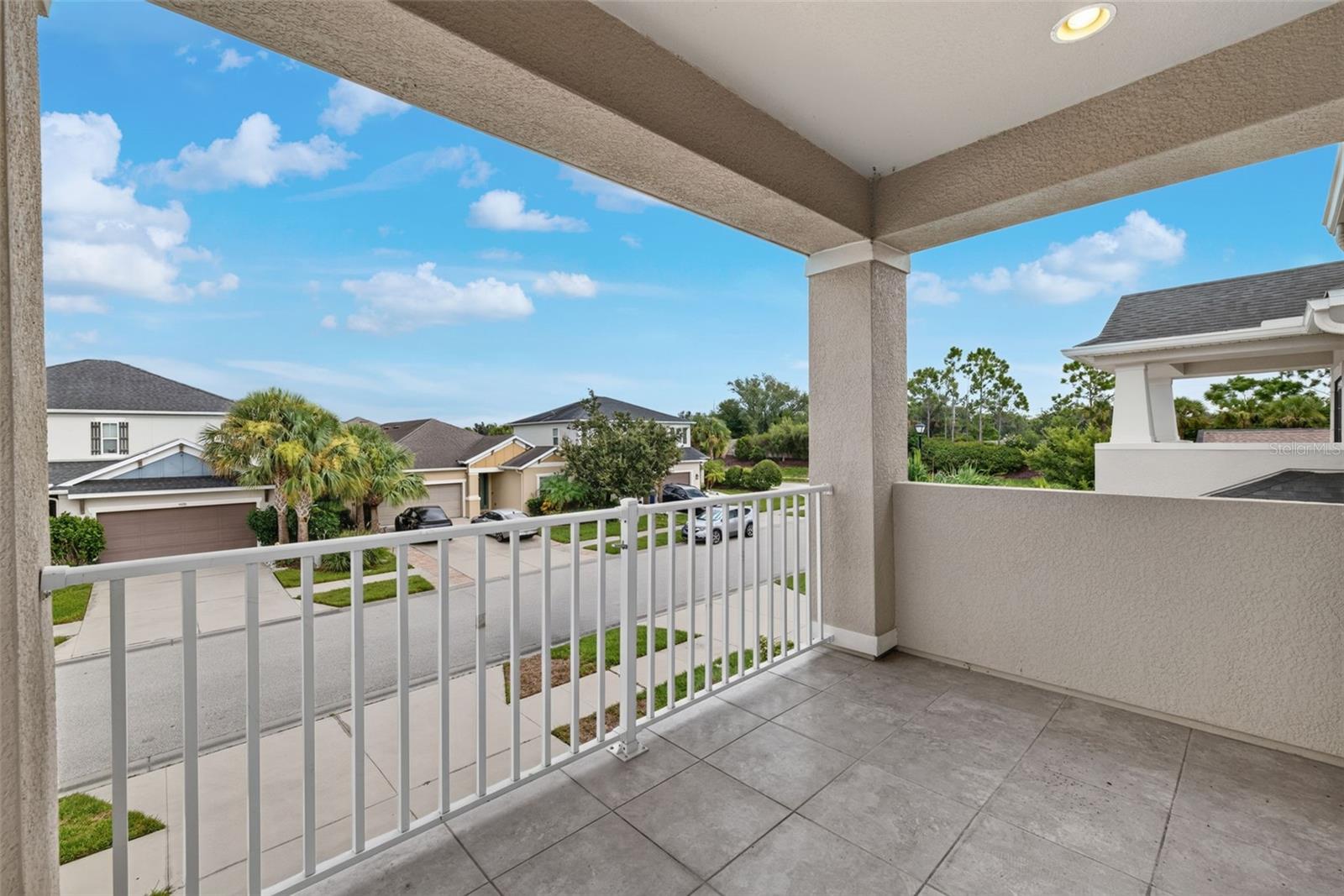 5934 Anise Dr Property Photo 29