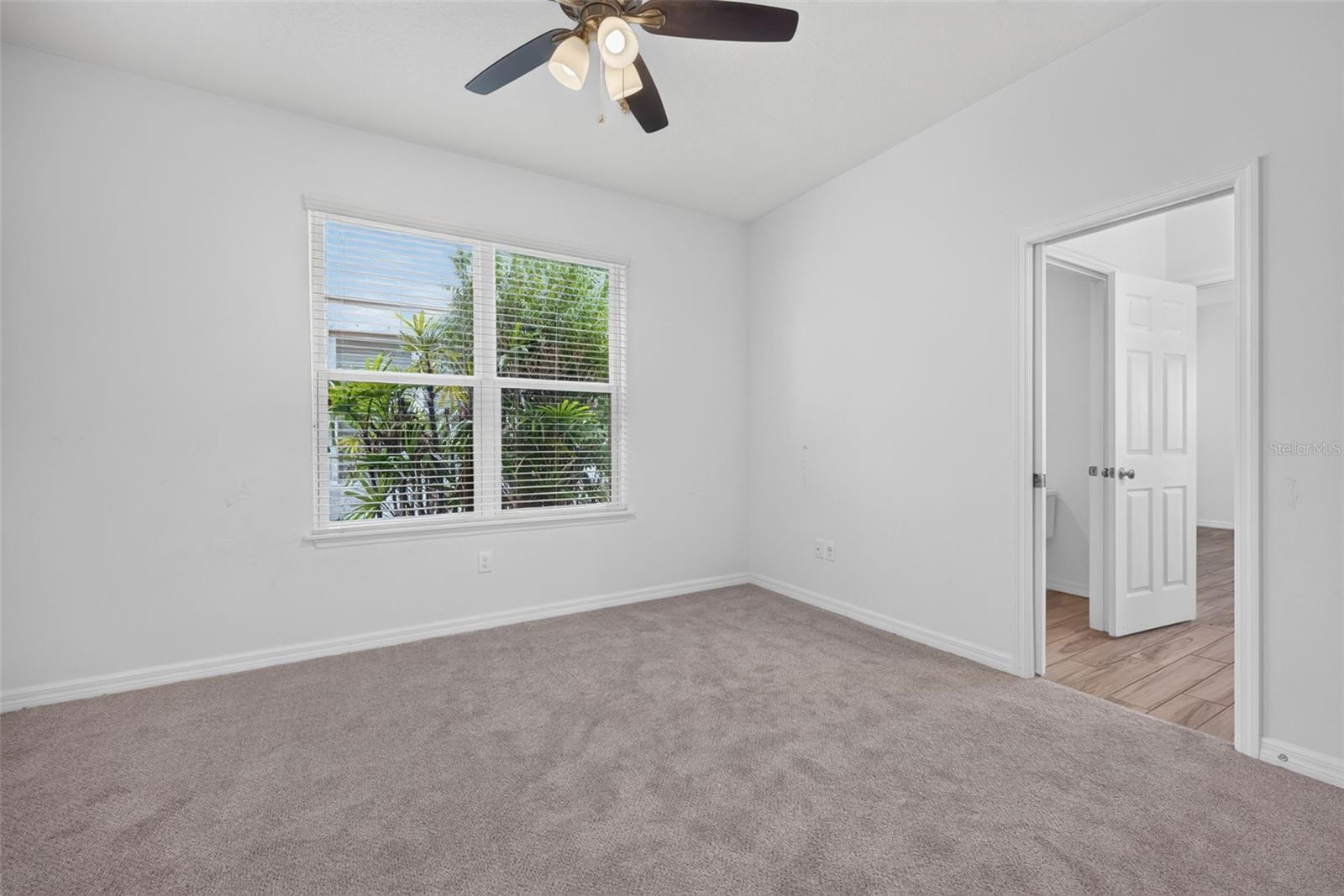 5934 Anise Dr Property Photo 30