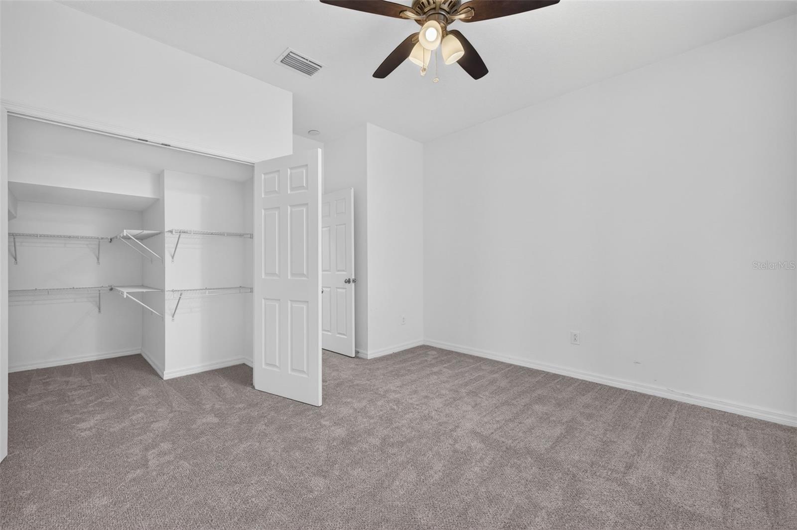 5934 Anise Dr Property Photo 31