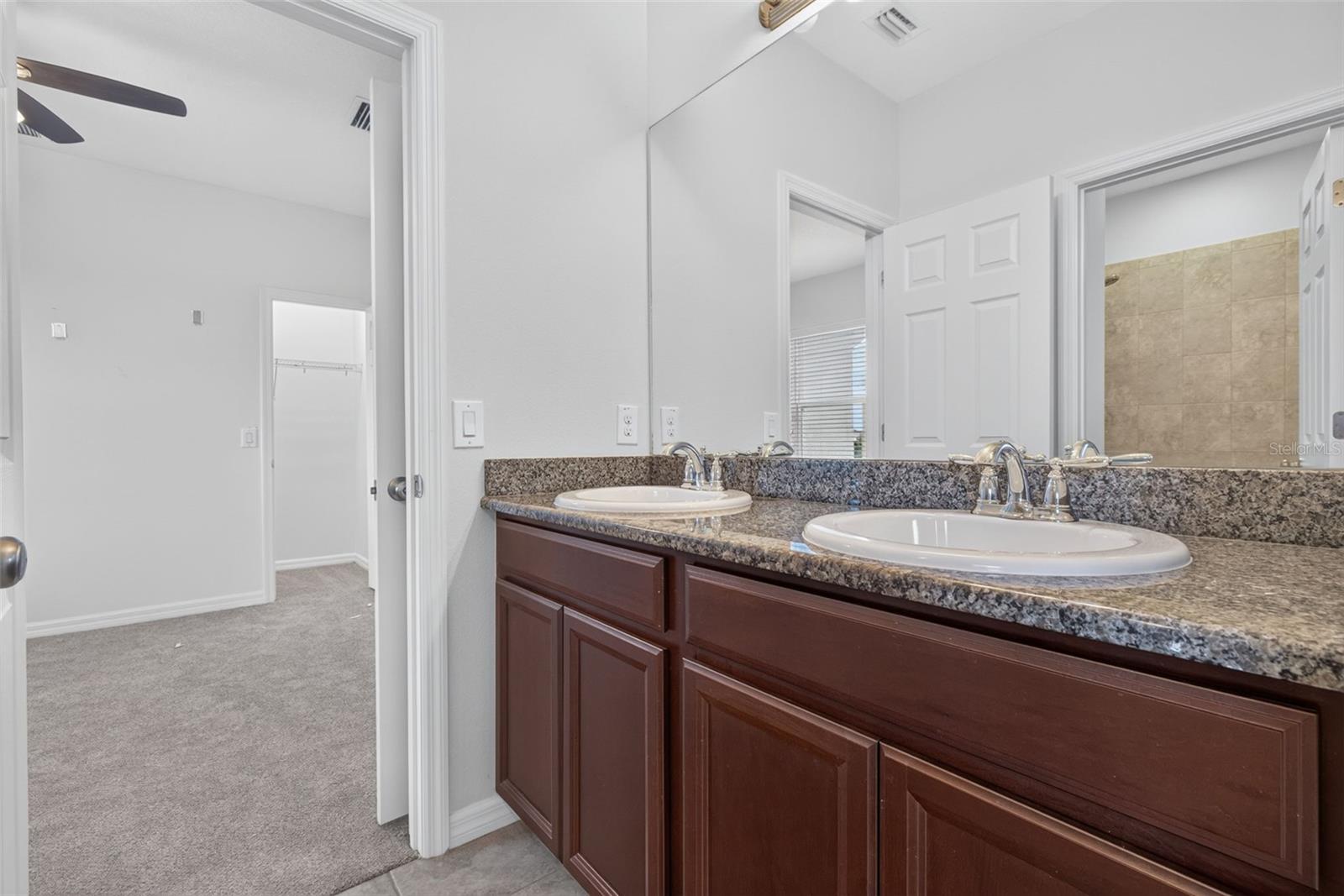 5934 Anise Dr Property Photo 32