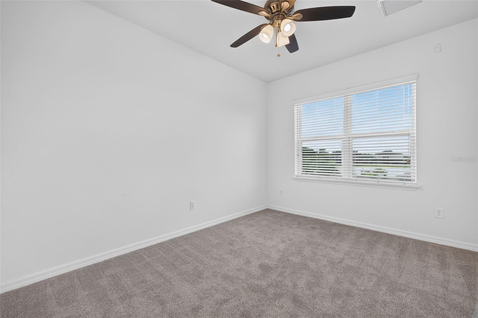5934 Anise Dr Property Photo 33