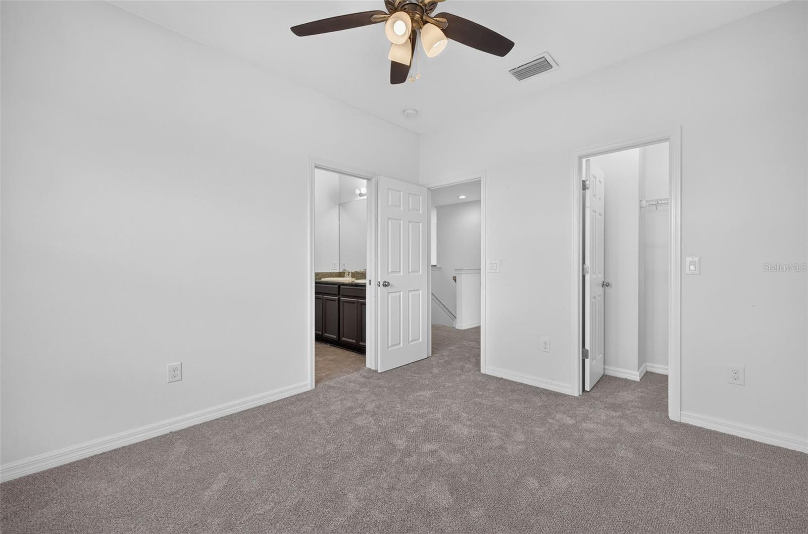 5934 Anise Dr Property Photo 34