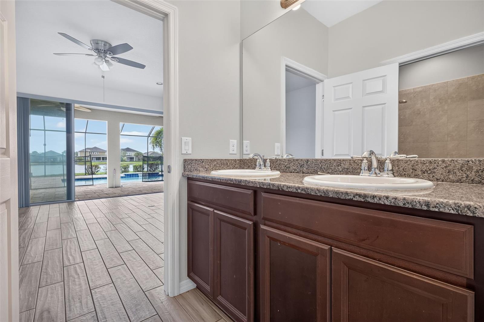 5934 Anise Dr Property Photo 35