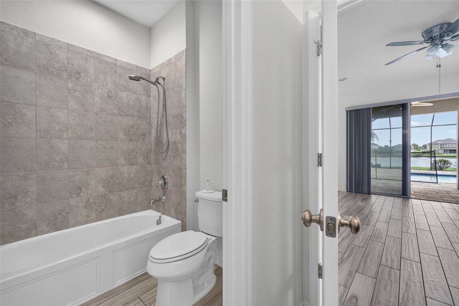 5934 Anise Dr Property Photo 36