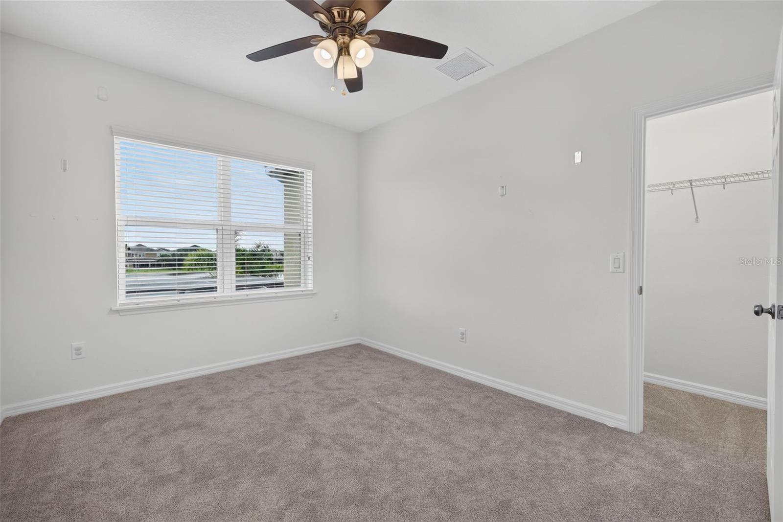 5934 Anise Dr Property Photo 37