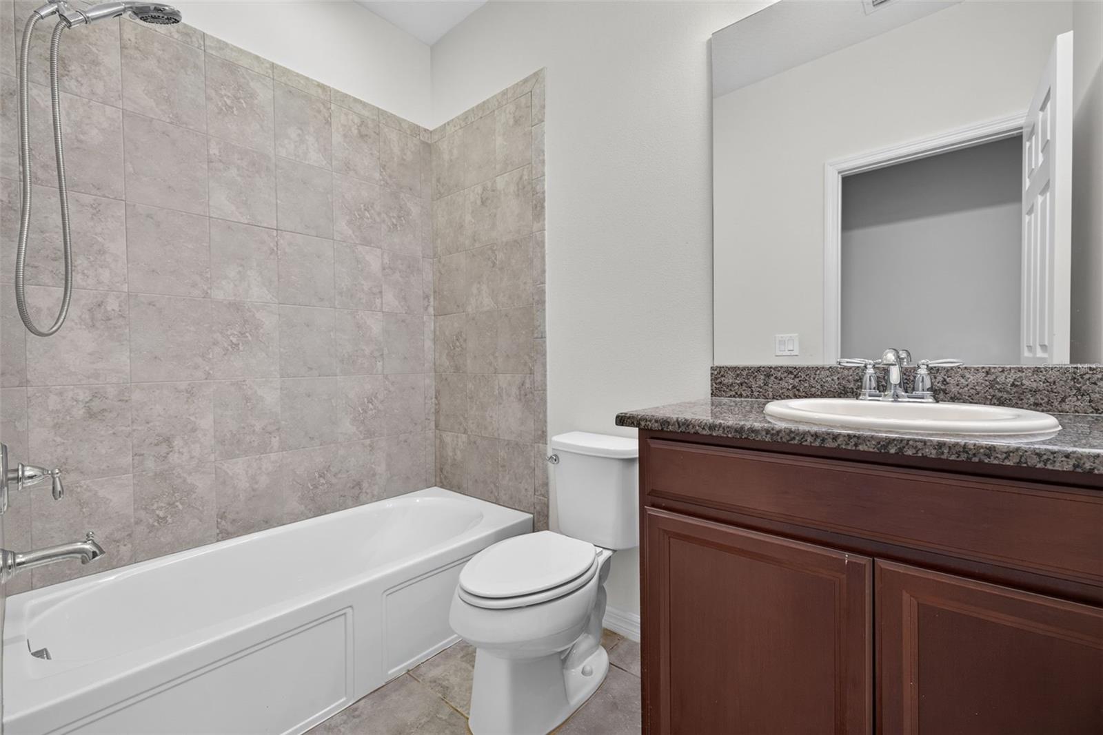 5934 Anise Dr Property Photo 38