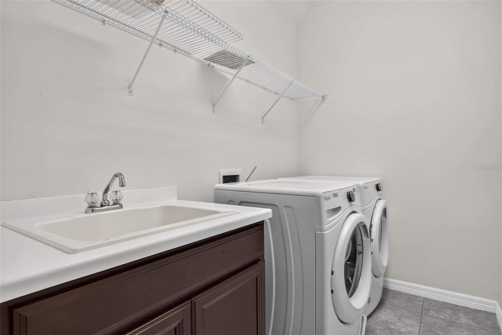 5934 Anise Dr Property Photo 39