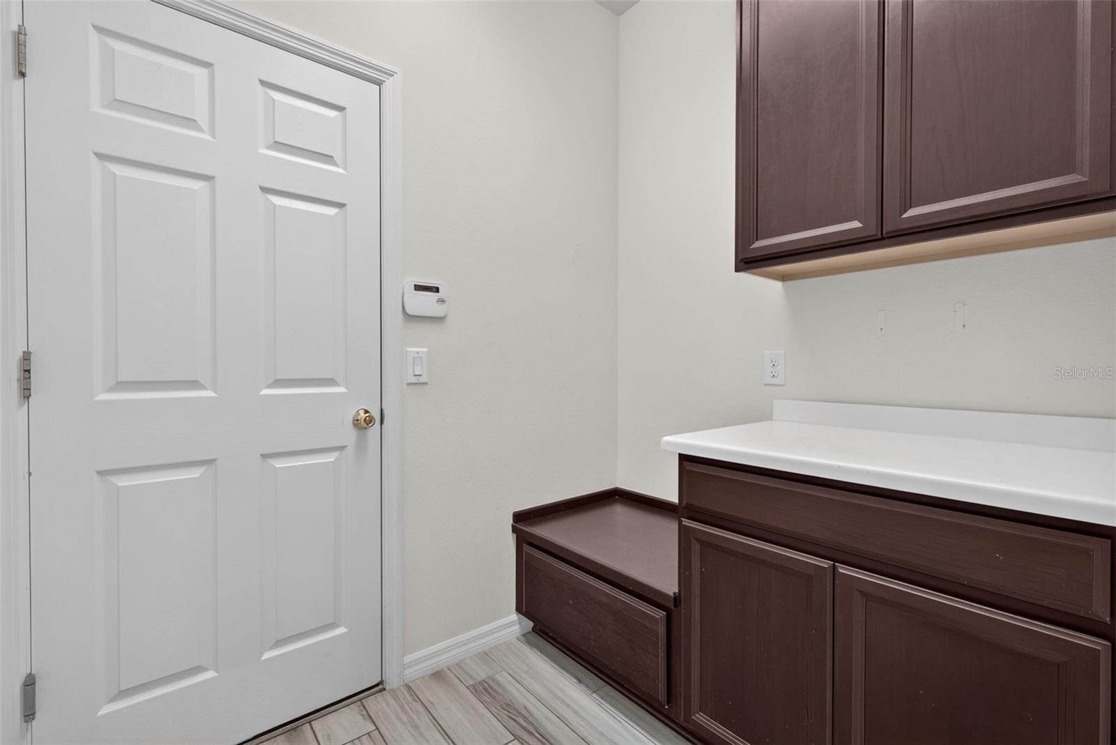 5934 Anise Dr Property Photo 40