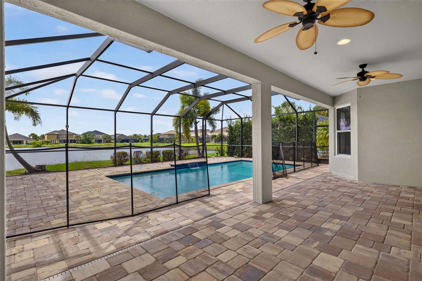 5934 Anise Dr Property Photo 41