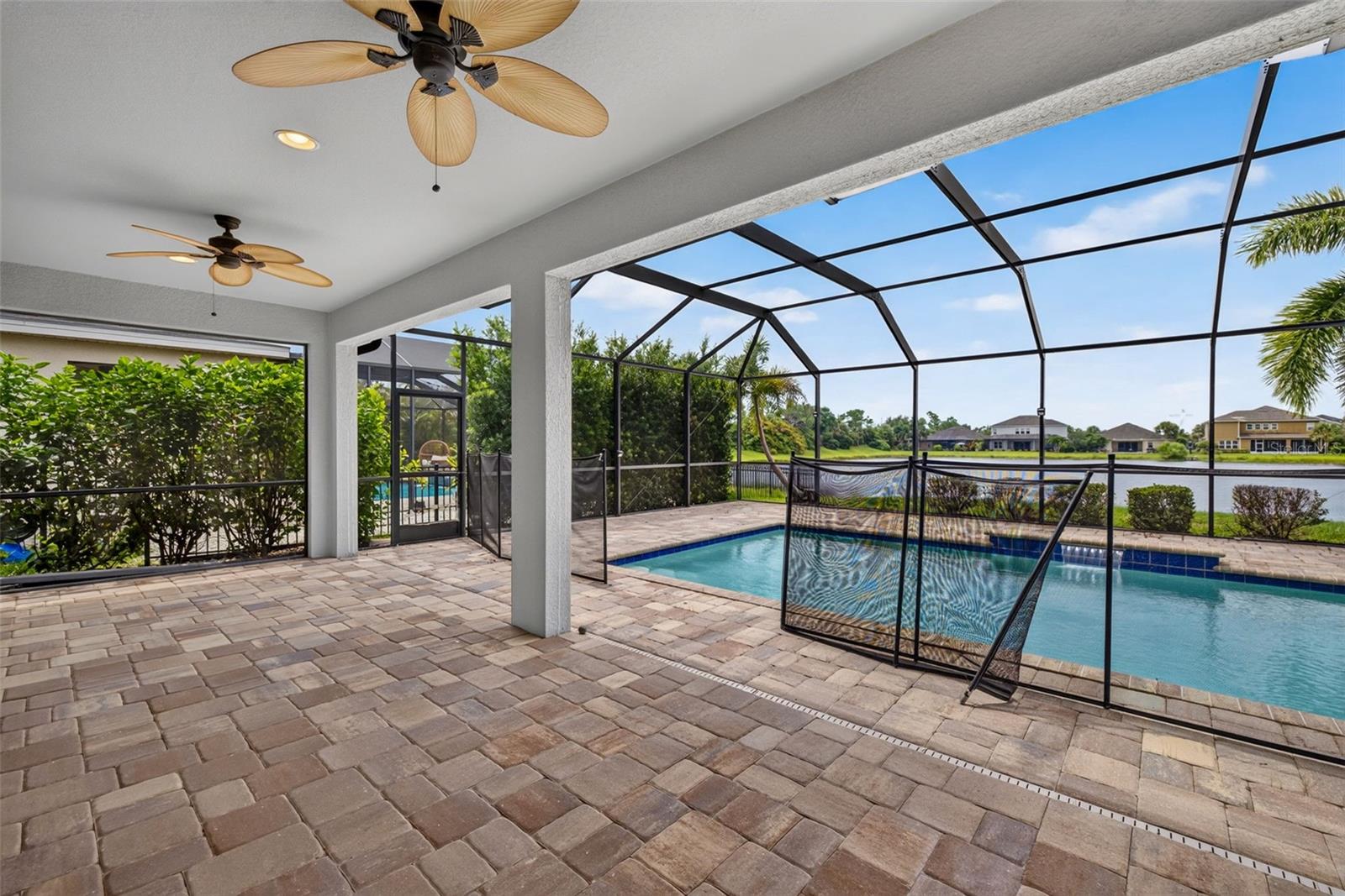 5934 Anise Dr Property Photo 42