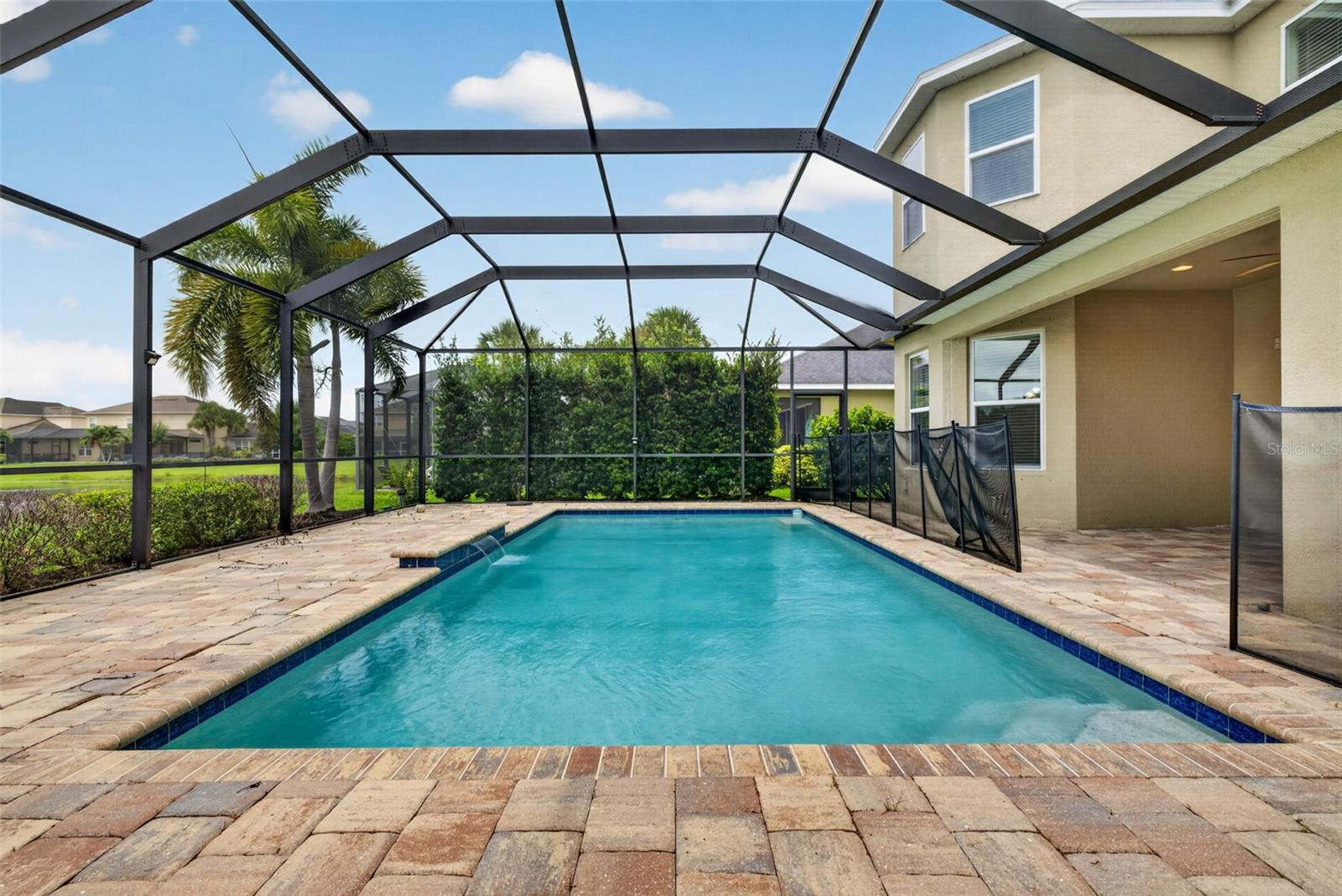 5934 Anise Dr Property Photo 43